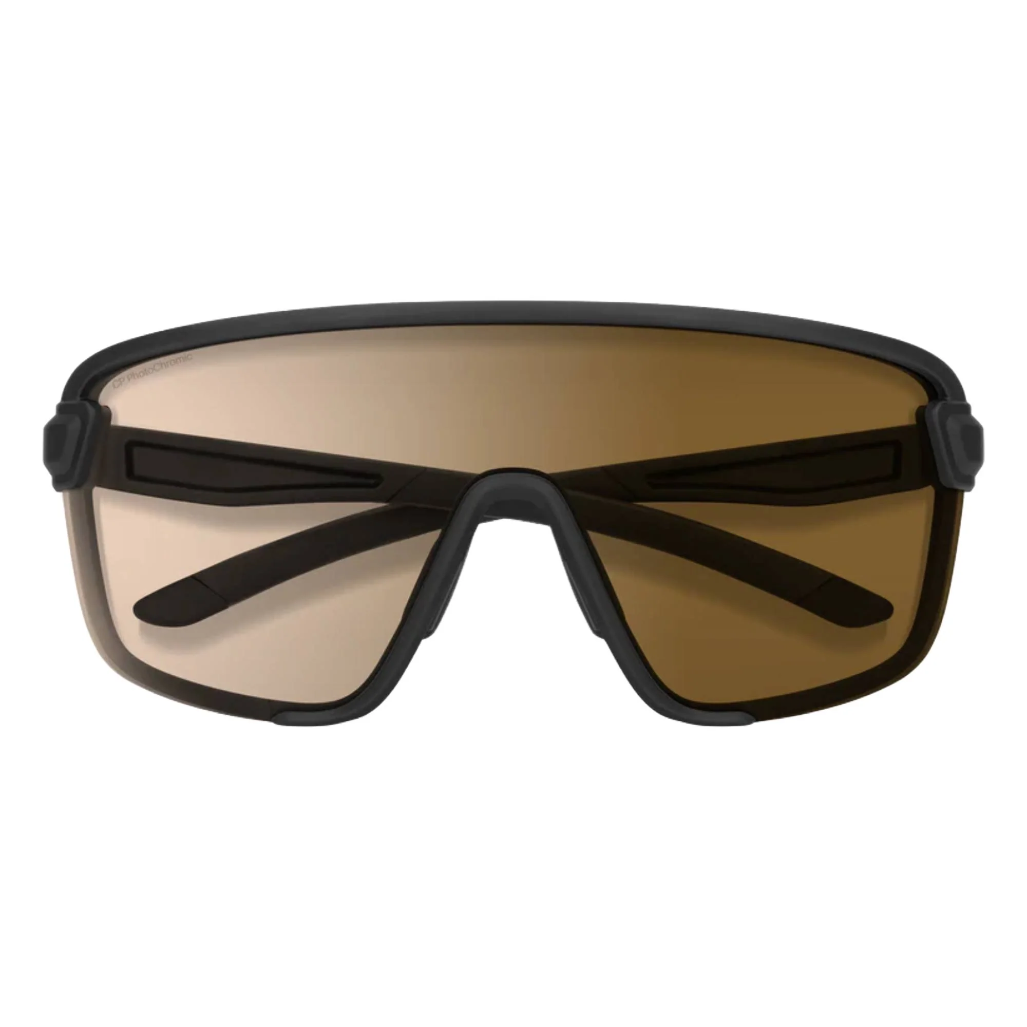 Smith Bobcat Sunglasses - Image 8