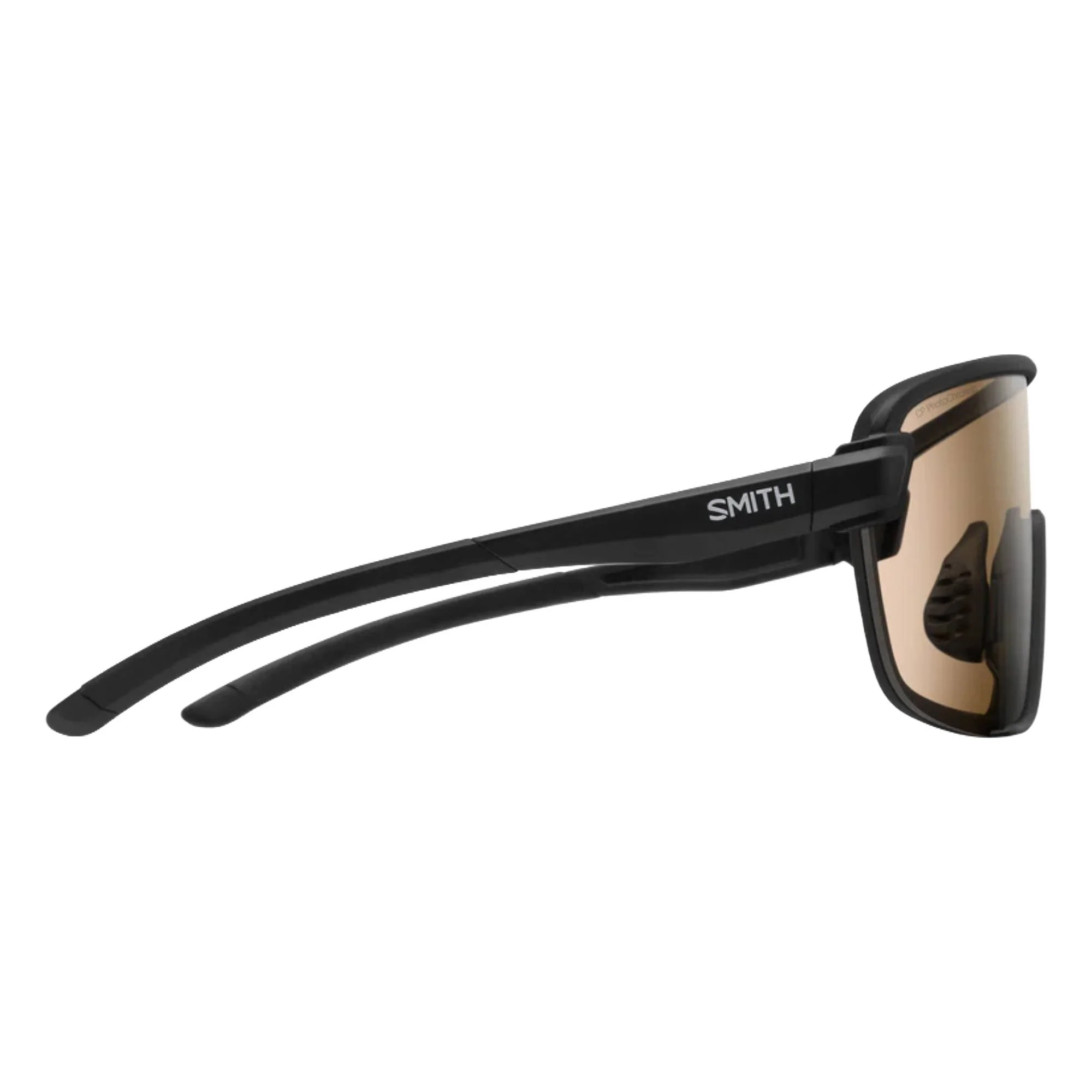 Smith Bobcat Sunglasses - Image 9