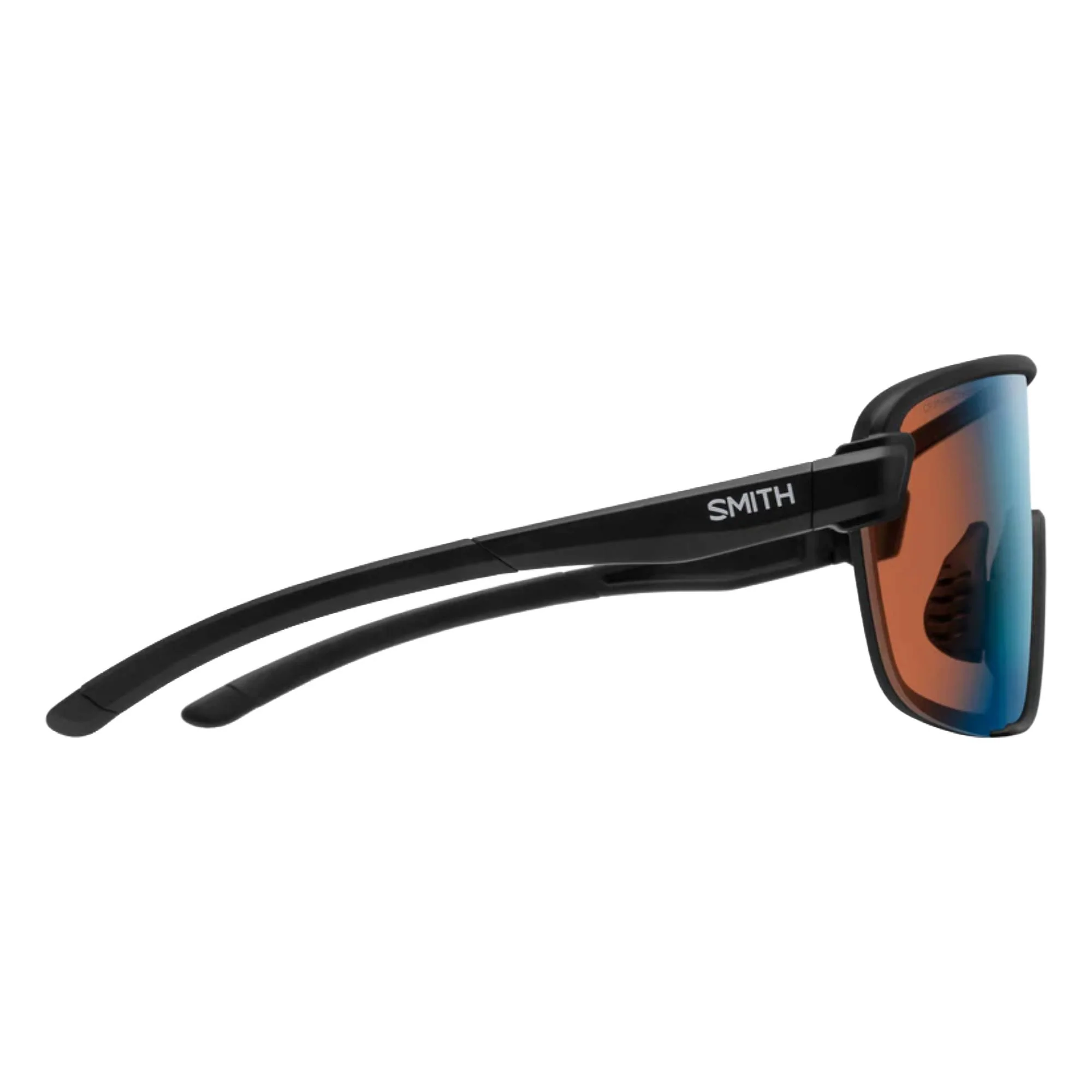 Smith Bobcat Sunglasses - Image 3