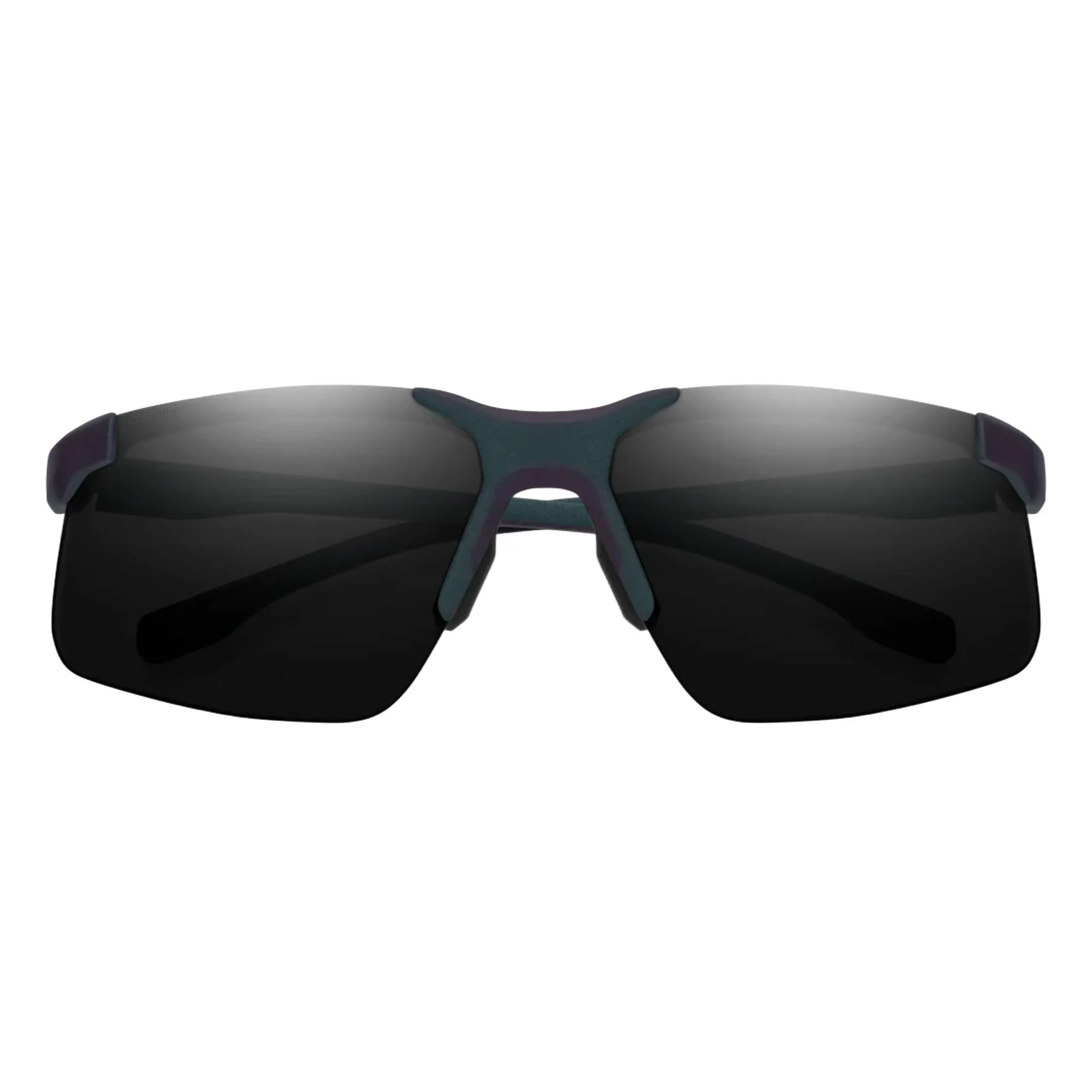 Smith Cipher Sunglasses - Image 2