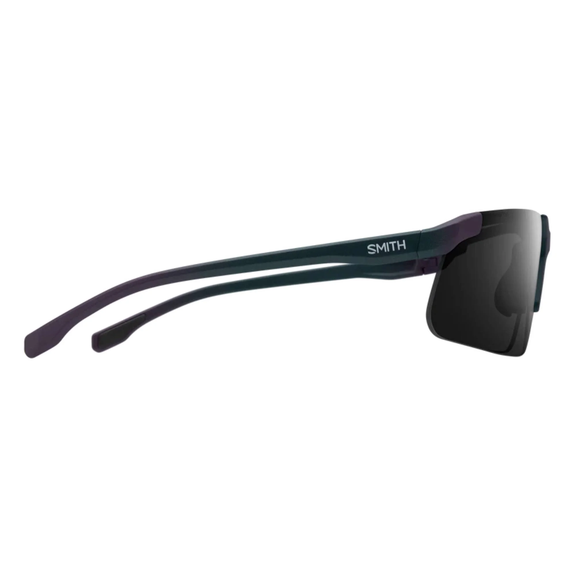 Smith Cipher Sunglasses - Image 3