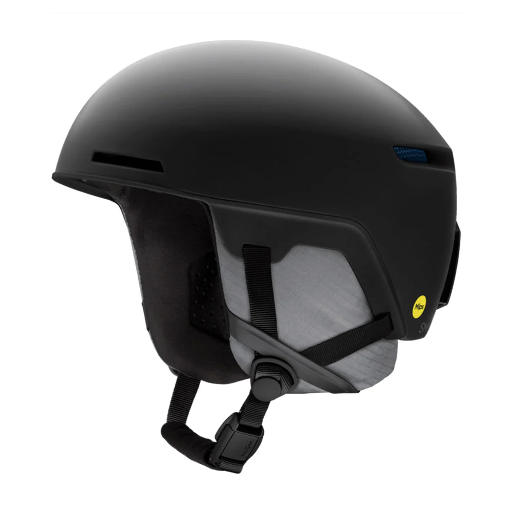 Smith Code MIPS Helmet 2024 - Image 5