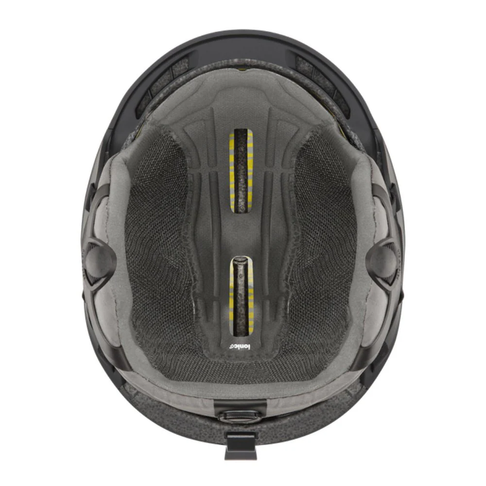 Smith Code MIPS Helmet 2024 - Image 8