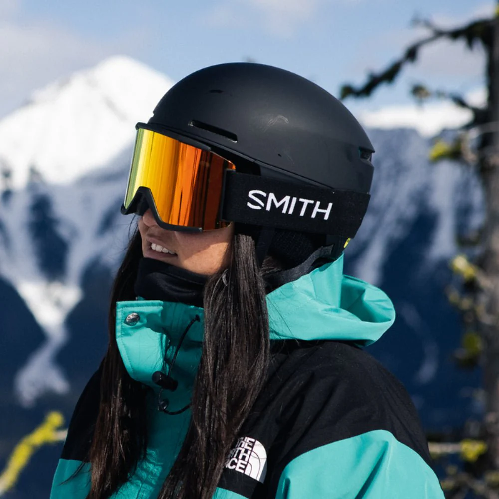 Smith Code MIPS Helmet 2024 - Image 9