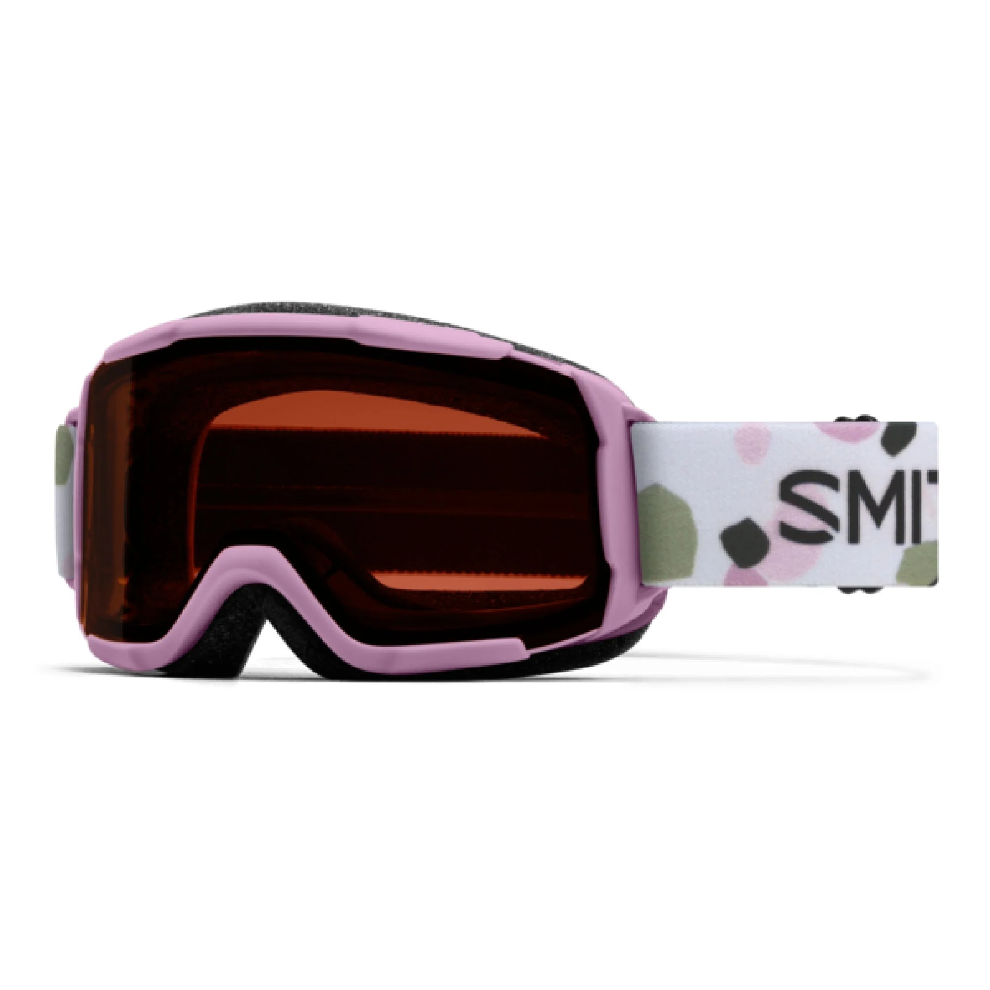 Smith Daredevil Junior Goggle 2025 - Image 3
