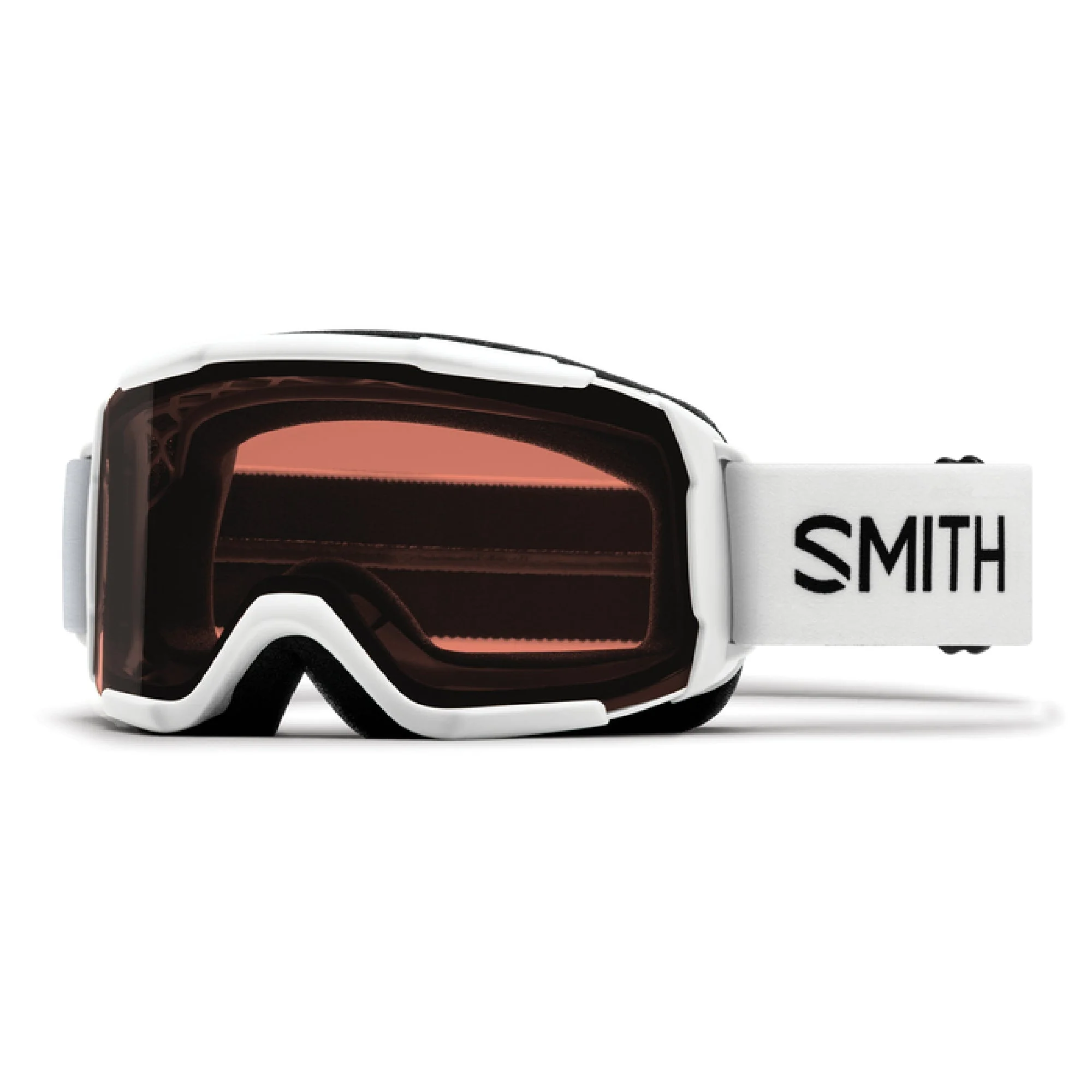 Smith Daredevil Junior Goggle 2025 - Image 4