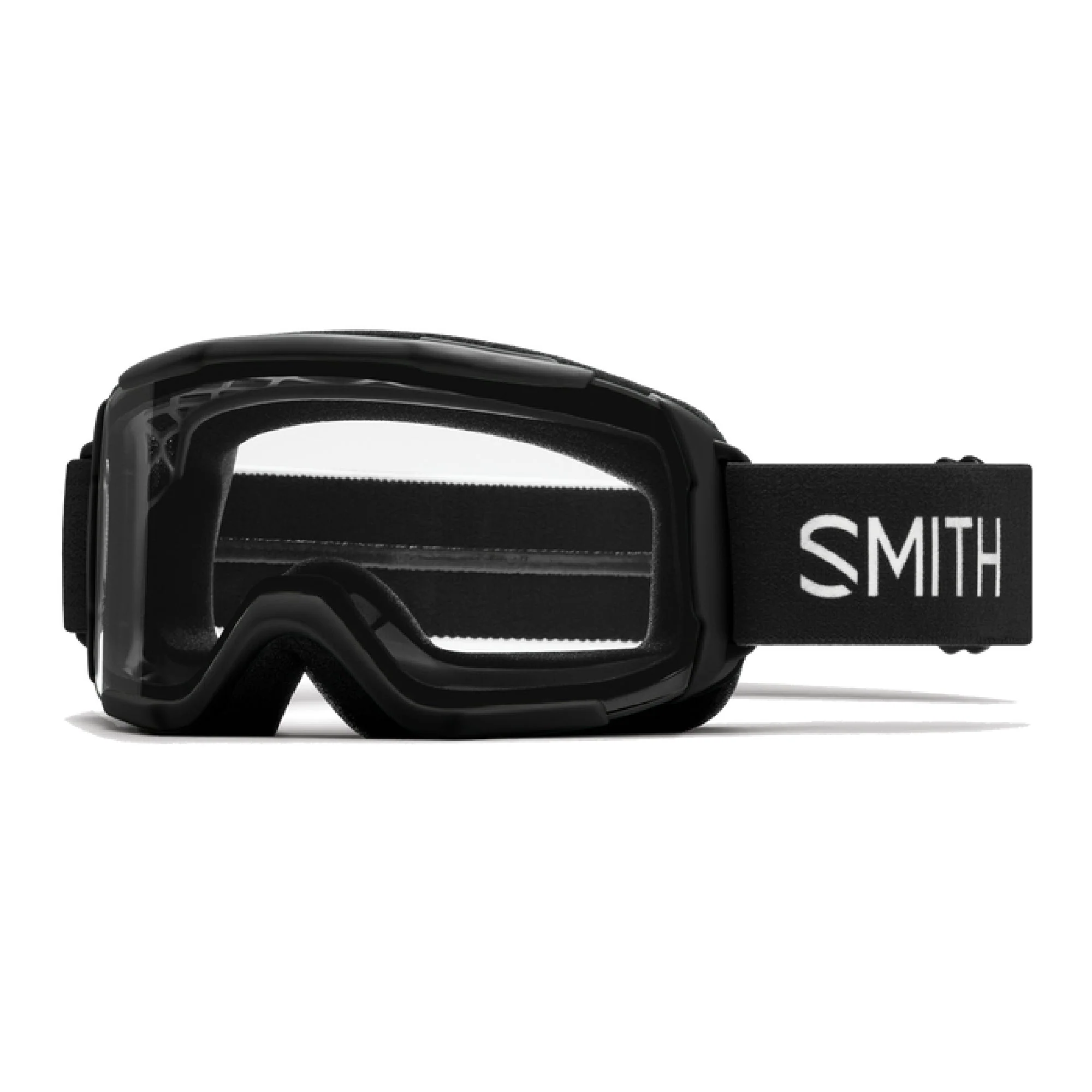 Smith Daredevil Junior Goggle 2025 - Image 6