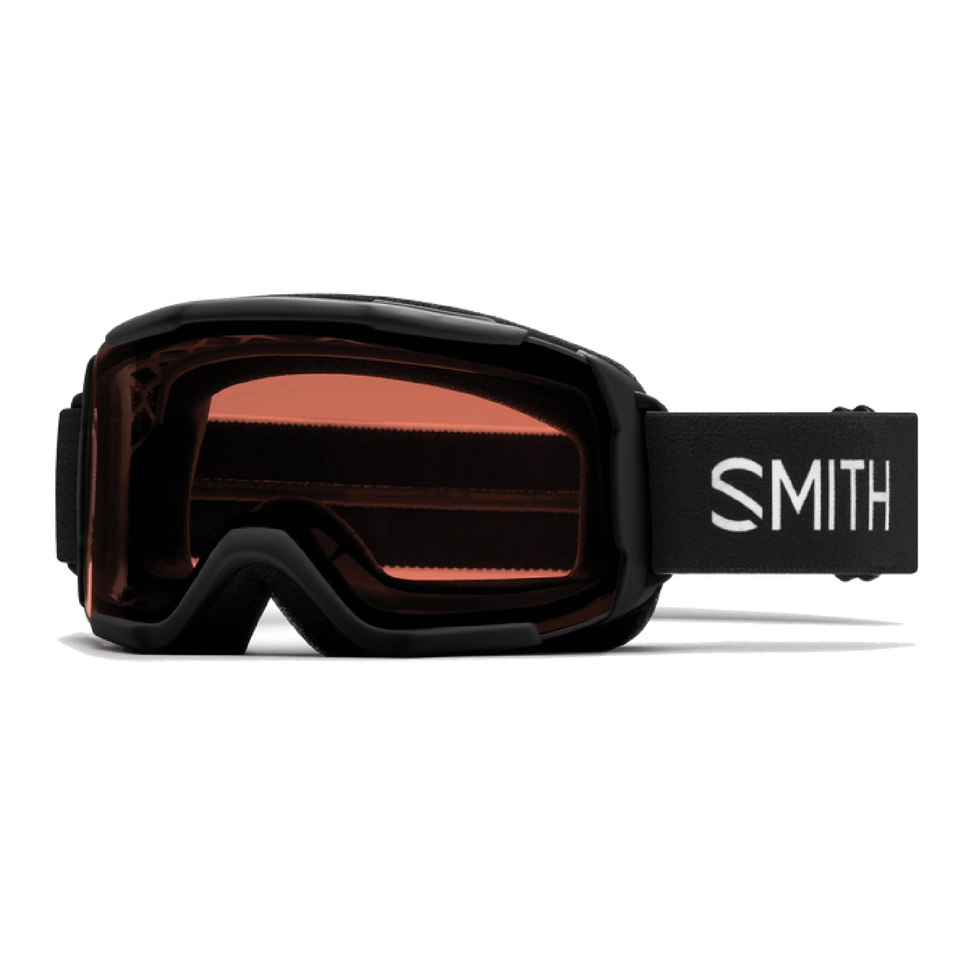 Smith Daredevil Junior Goggle 2025 - Image 7