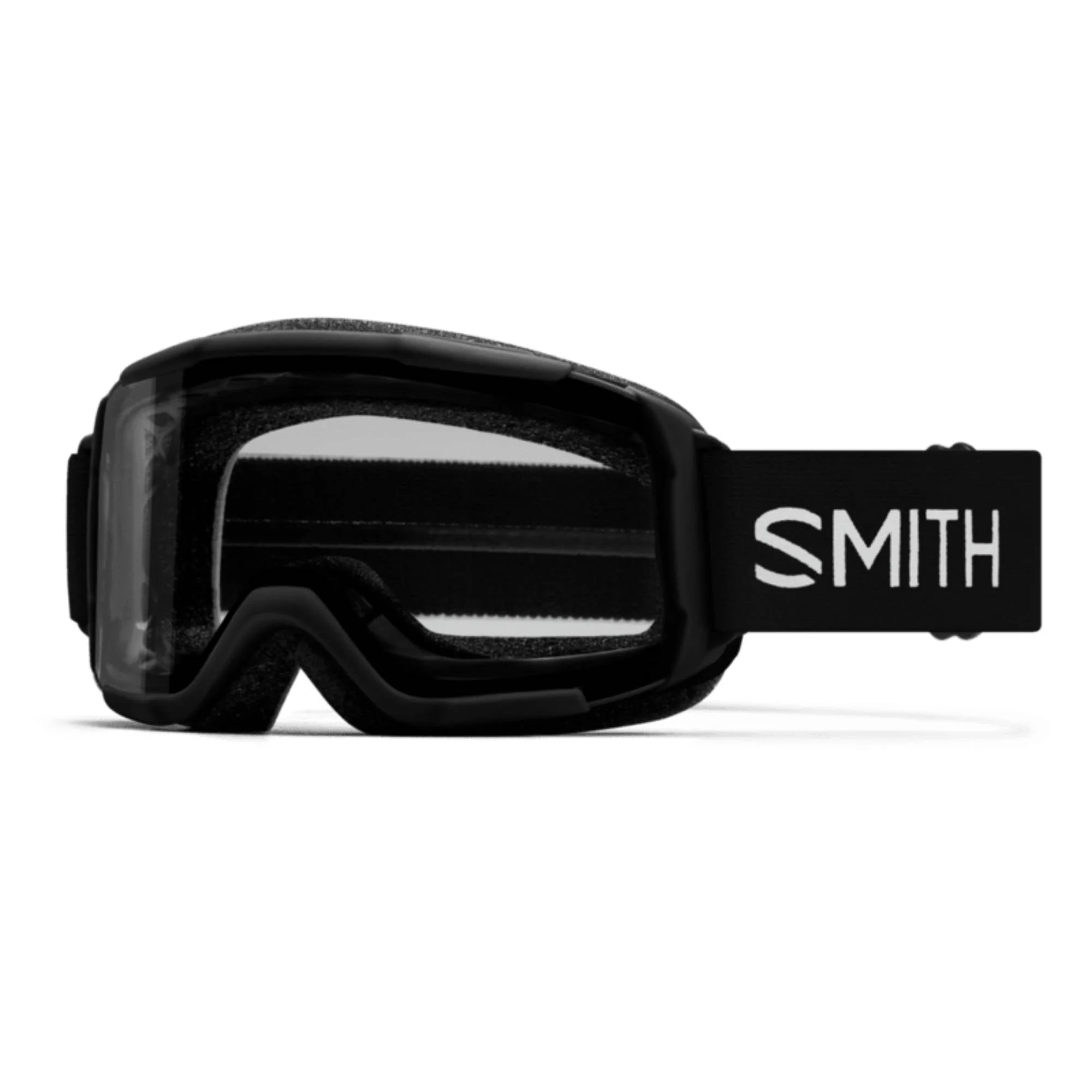 Smith Daredevil Junior Goggles 2026 - Image 2