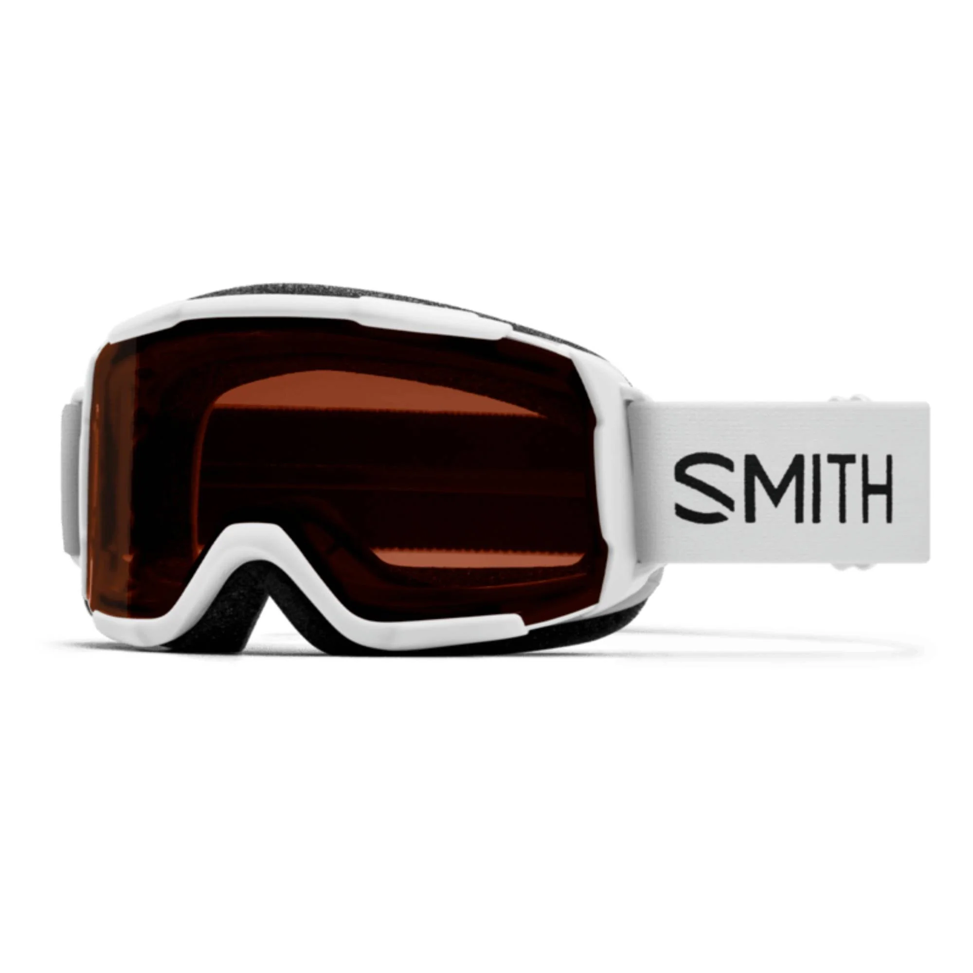 Smith Daredevil Junior Goggles 2026 - Image 3
