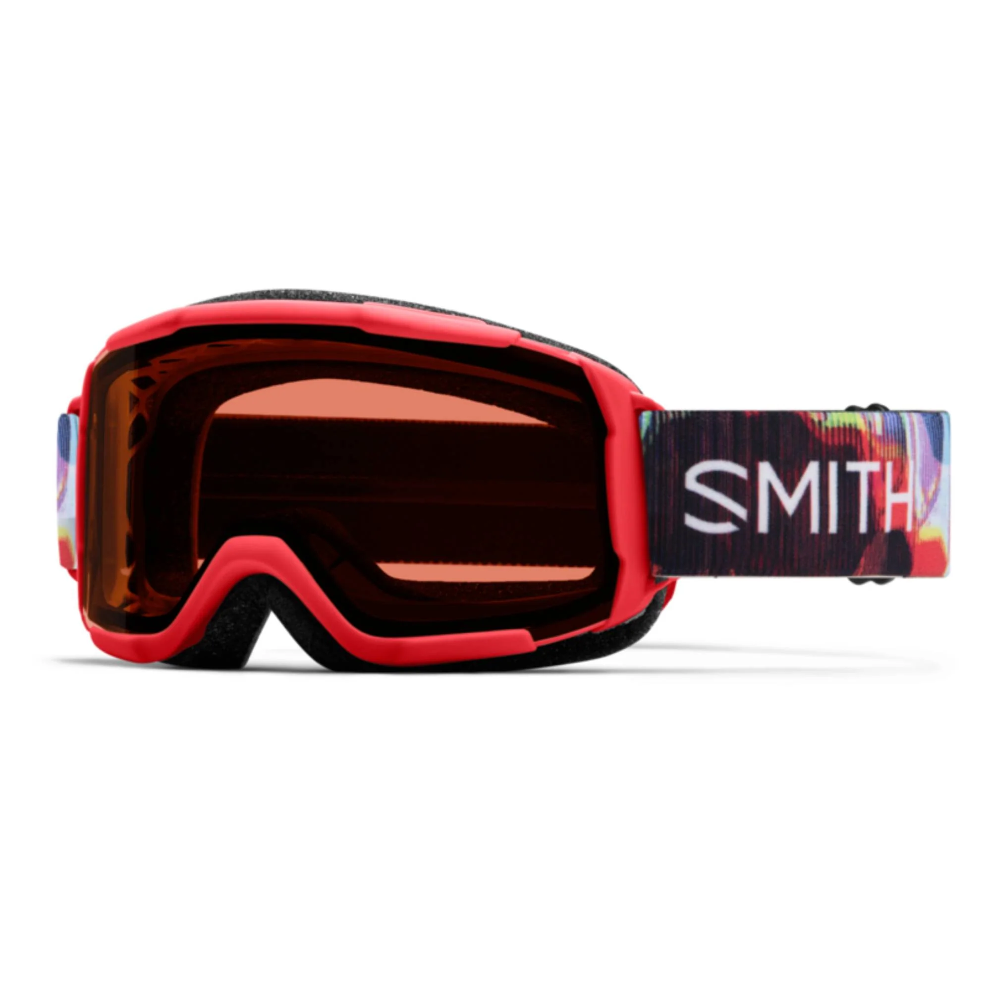 Smith Daredevil Junior Goggles 2026 - Image 4
