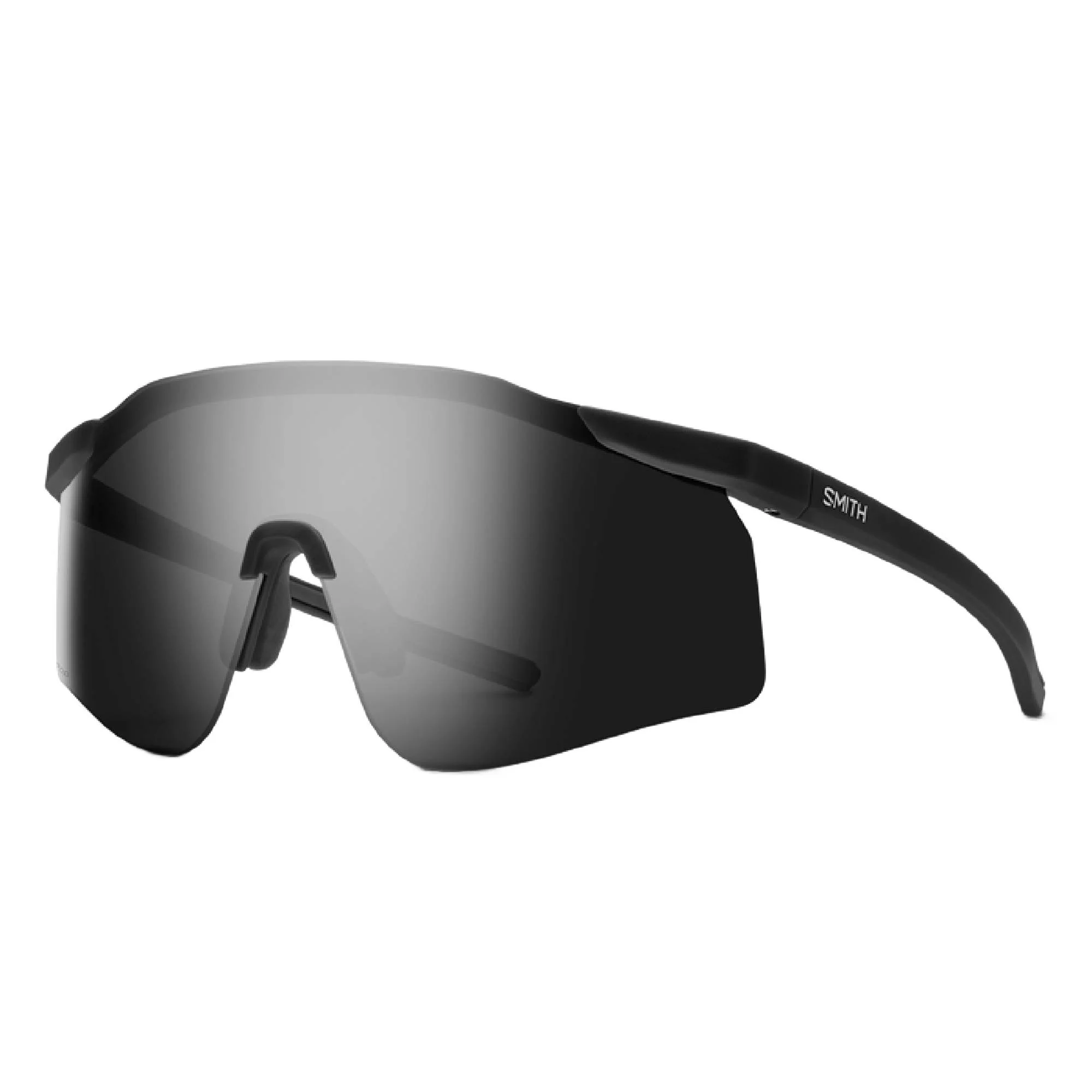 Smith Defy Sunglasses