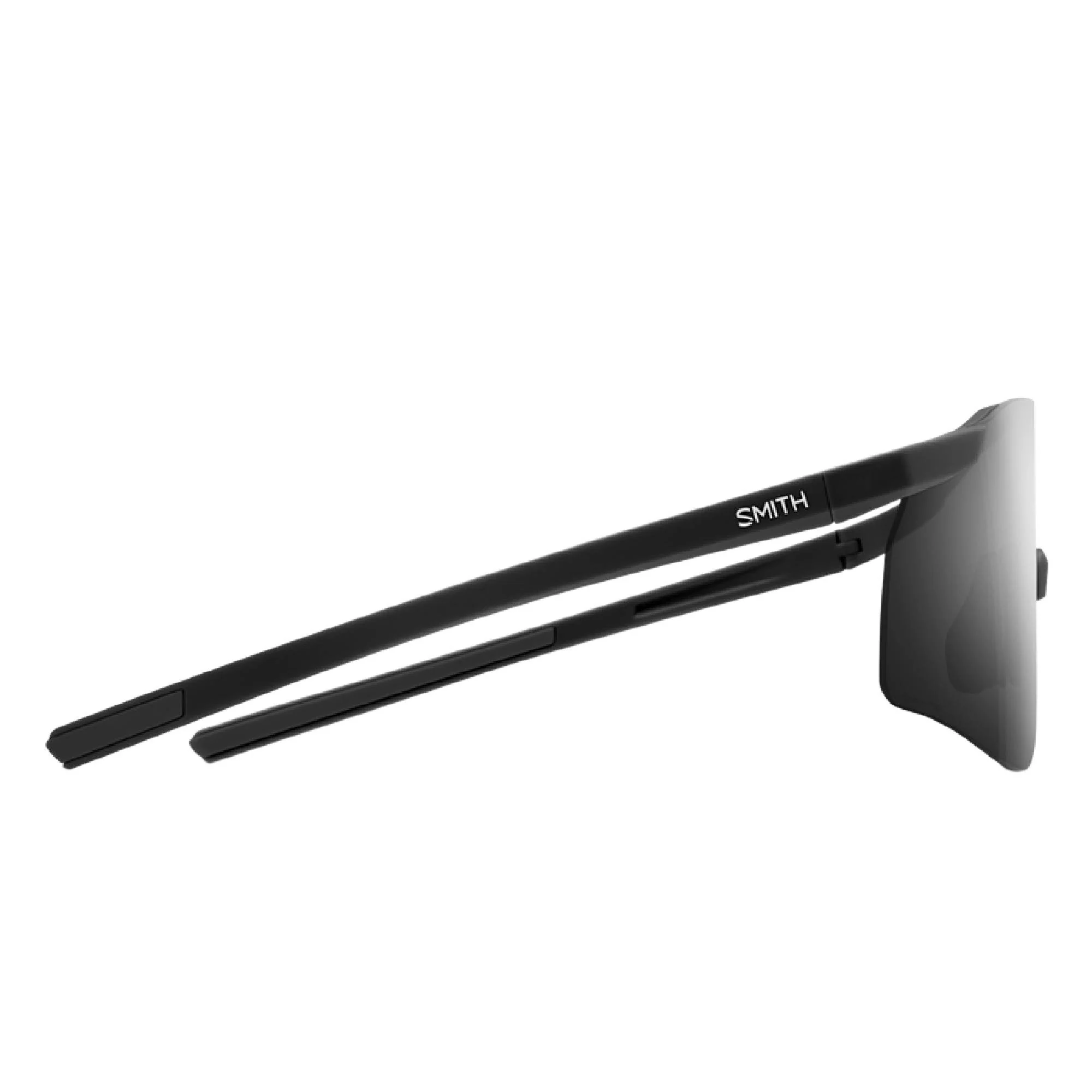 Smith Defy Sunglasses - Image 10