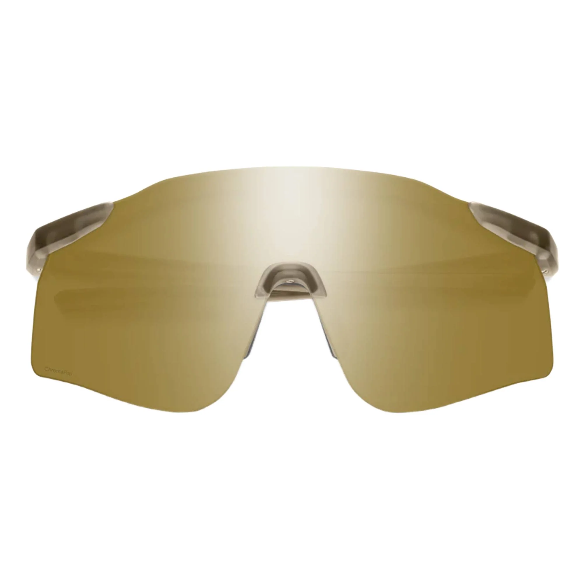 Smith Defy Sunglasses - Image 11