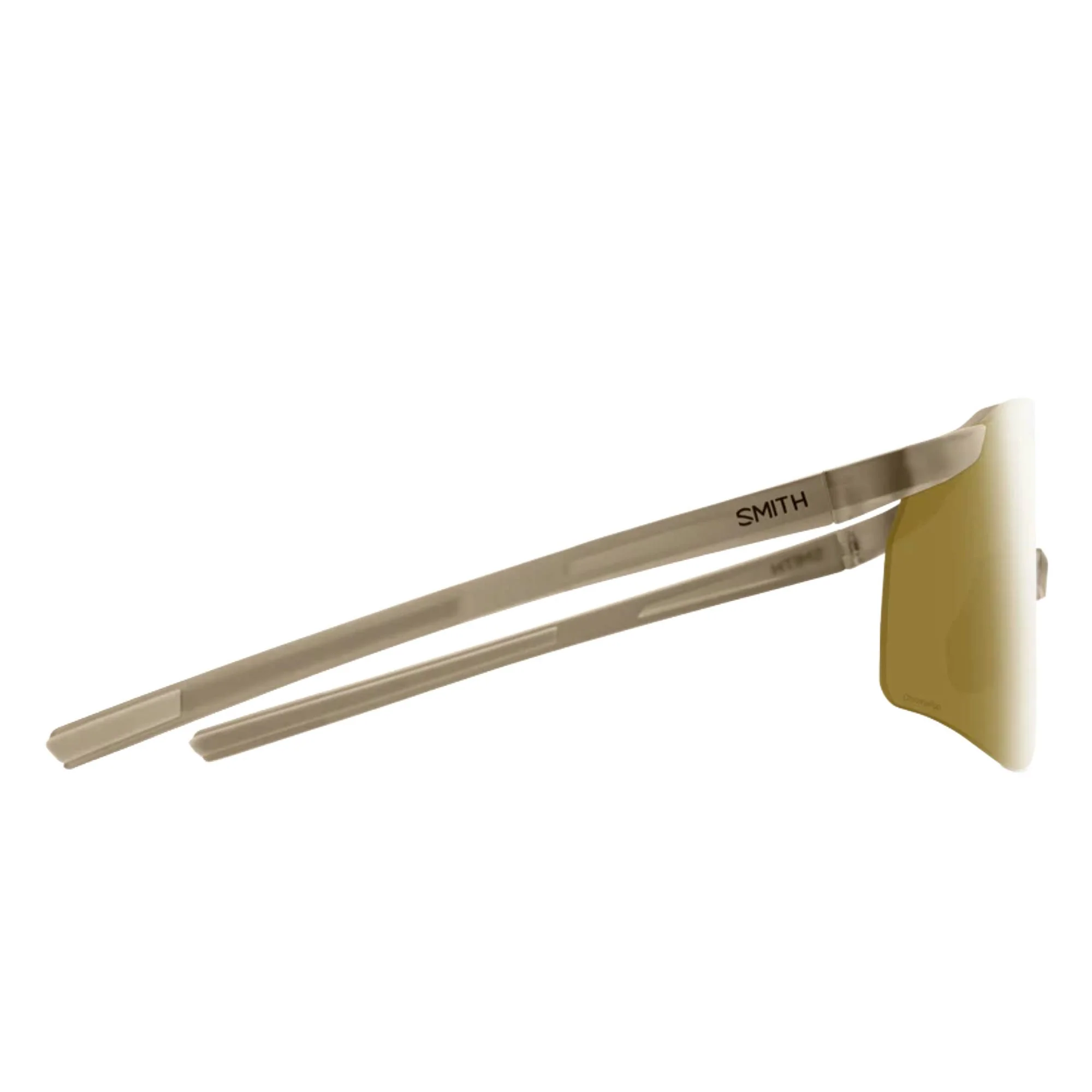 Smith Defy Sunglasses - Image 12