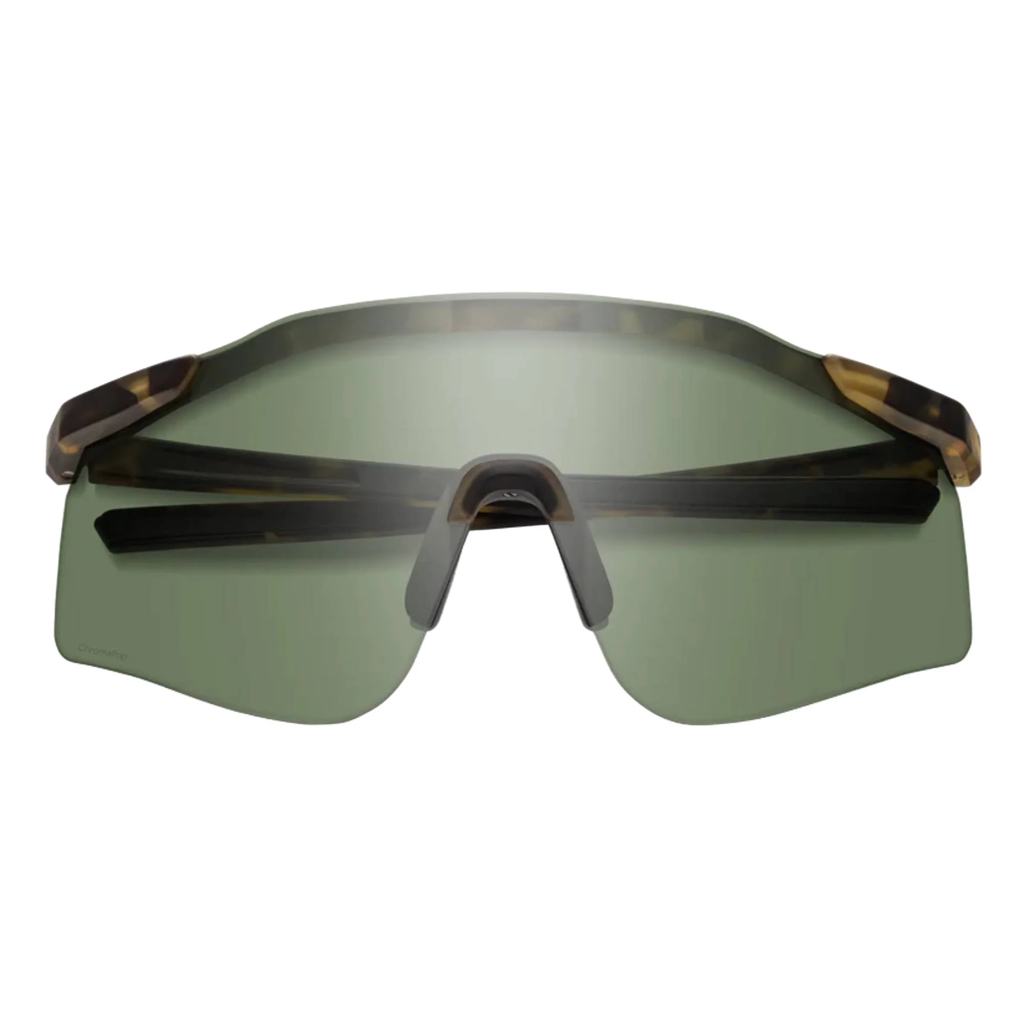 Smith Defy Sunglasses - Image 13