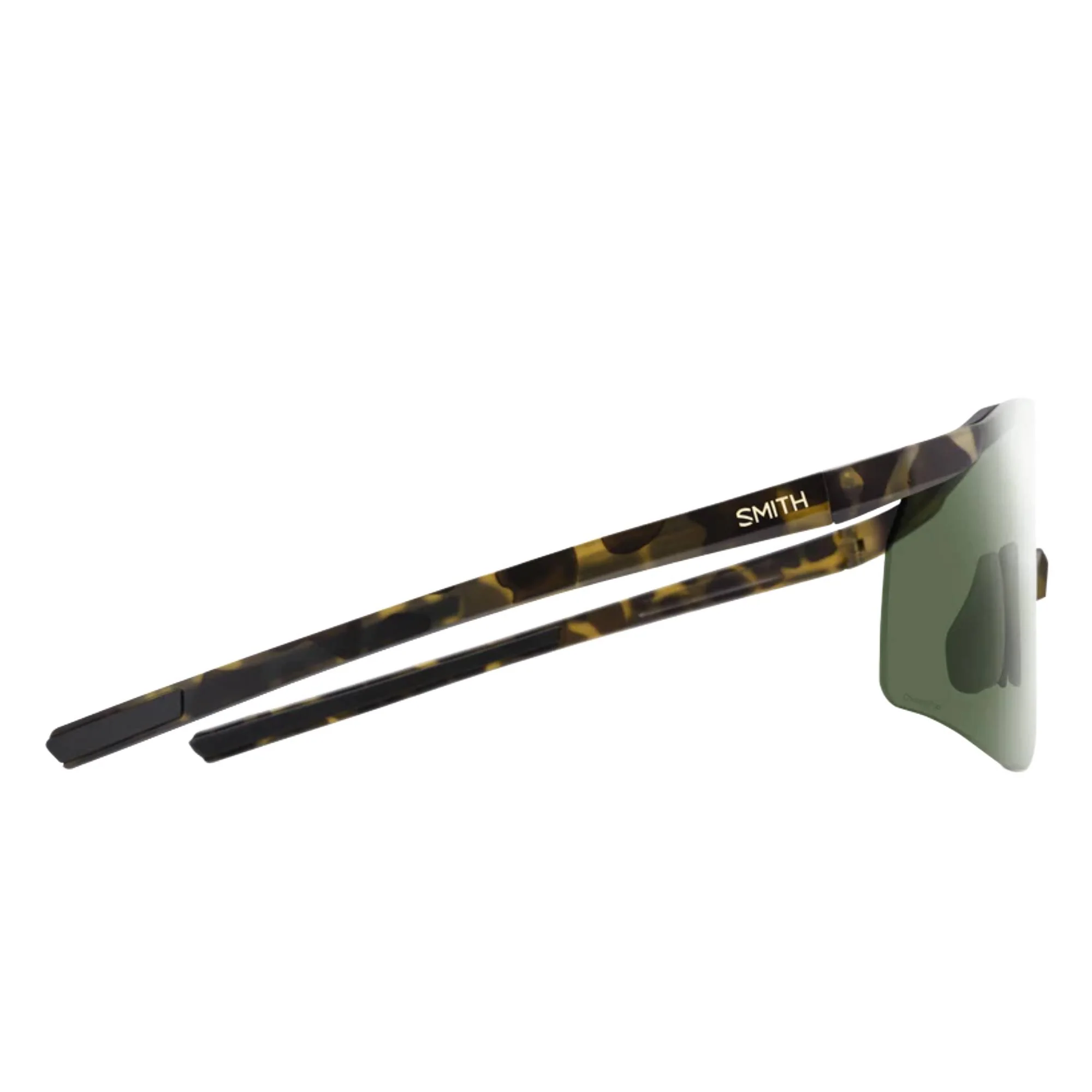 Smith Defy Sunglasses - Image 14
