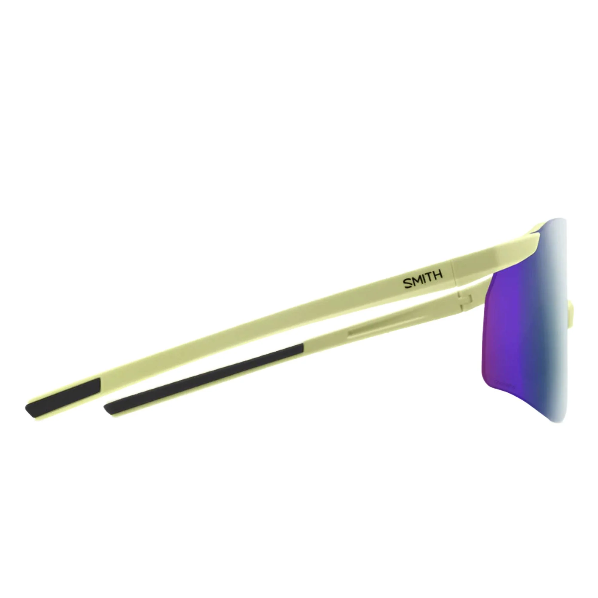 Smith Defy Sunglasses - Image 16