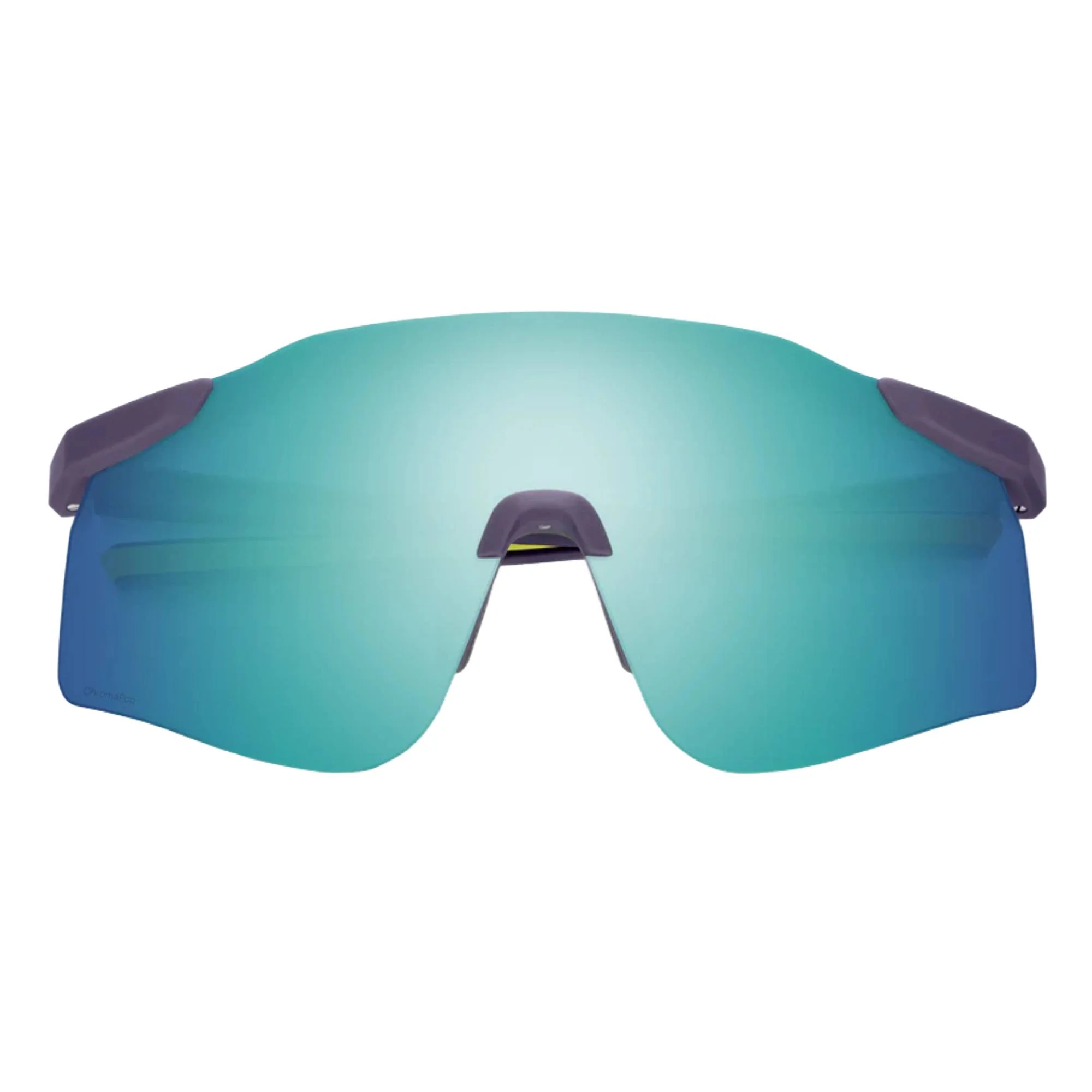 Smith Defy Sunglasses - Image 17