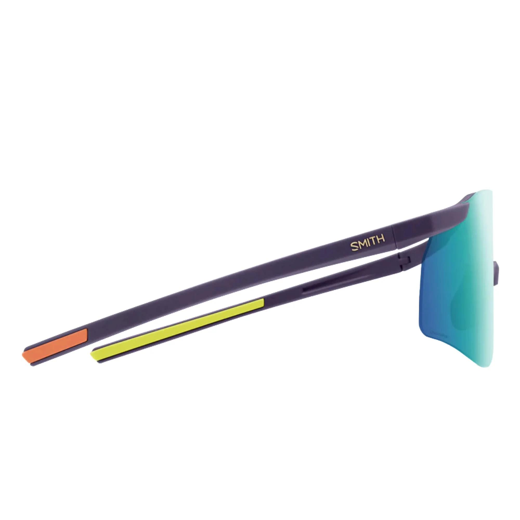 Smith Defy Sunglasses - Image 18