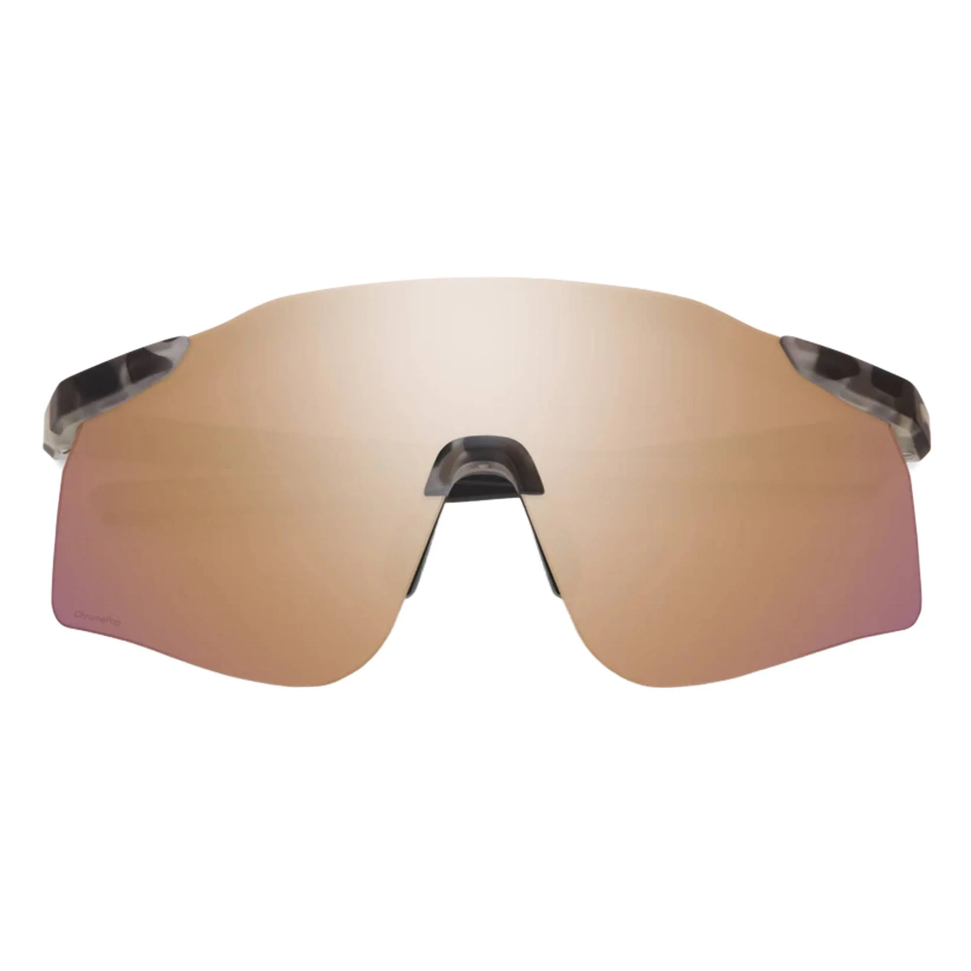 Smith Defy Sunglasses - Image 19