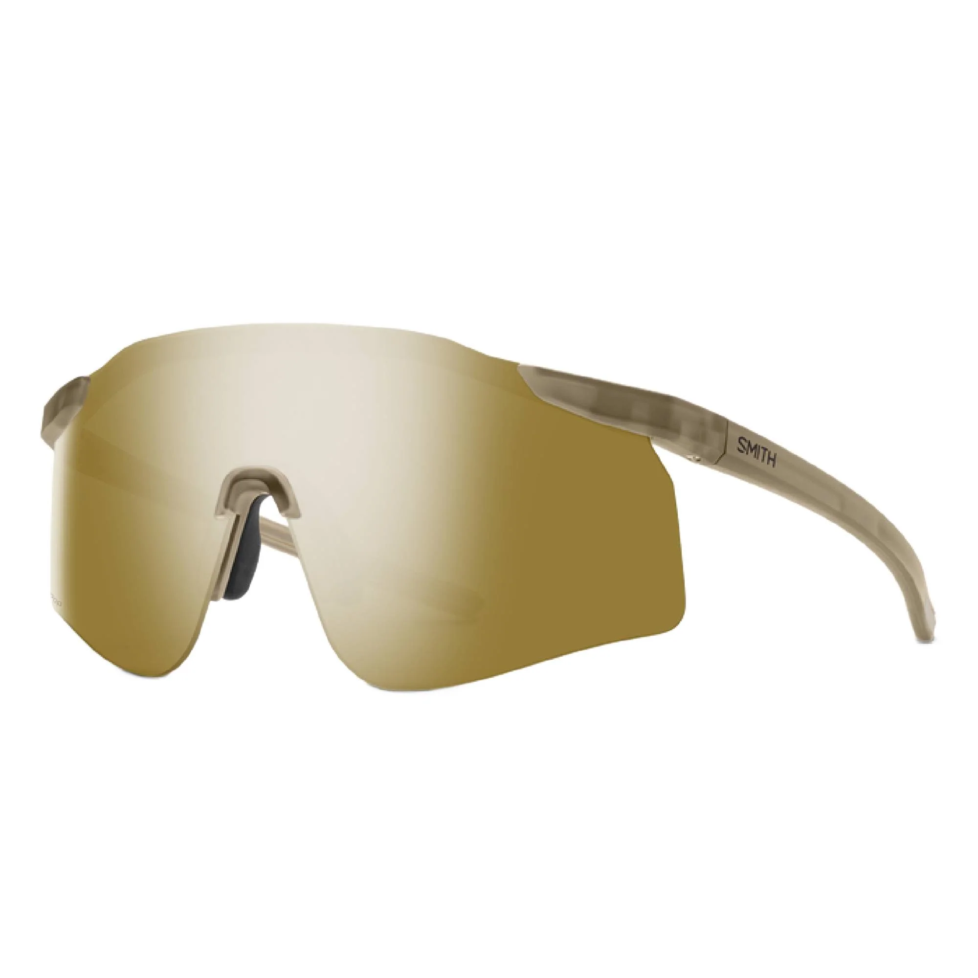 Smith Defy Sunglasses - Image 2