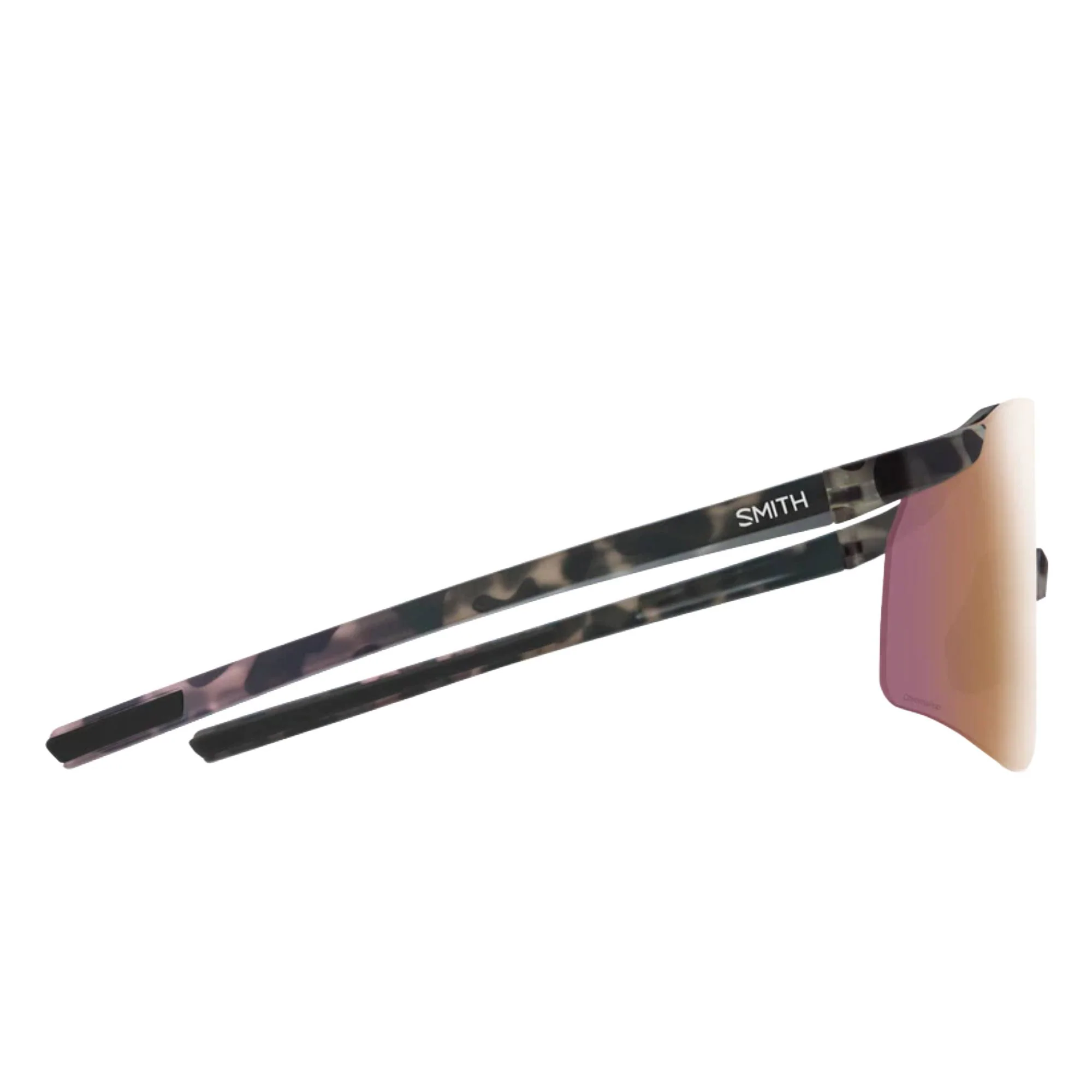Smith Defy Sunglasses - Image 20