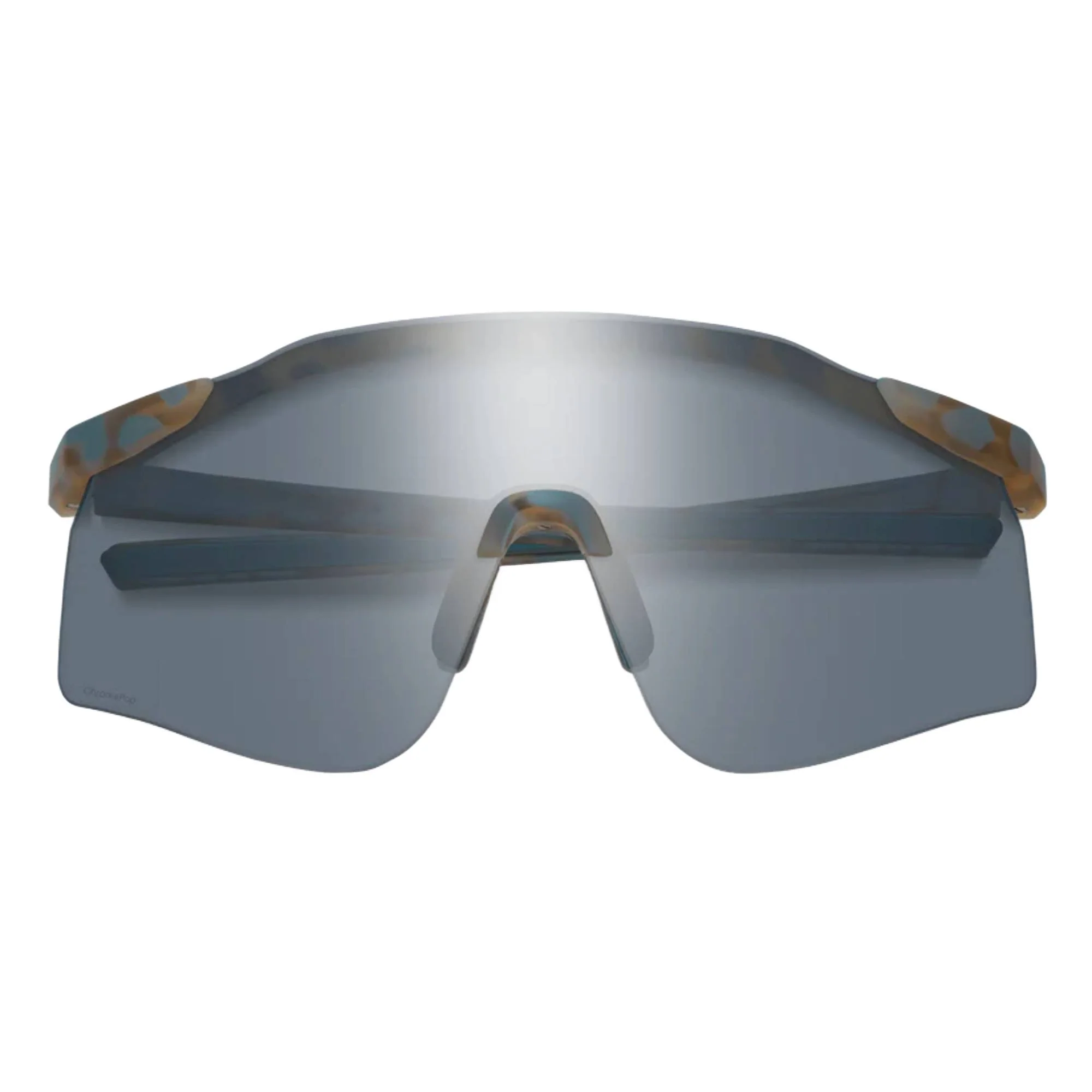 Smith Defy Sunglasses - Image 21