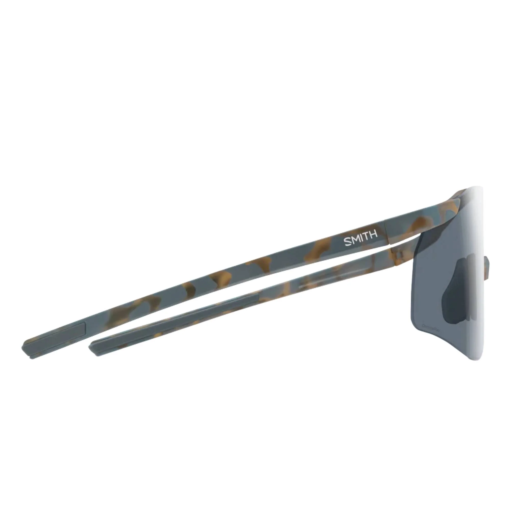 Smith Defy Sunglasses - Image 22