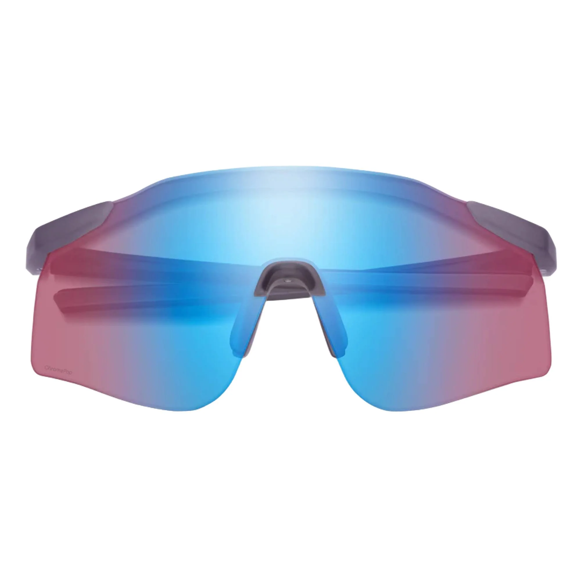 Smith Defy Sunglasses - Image 23