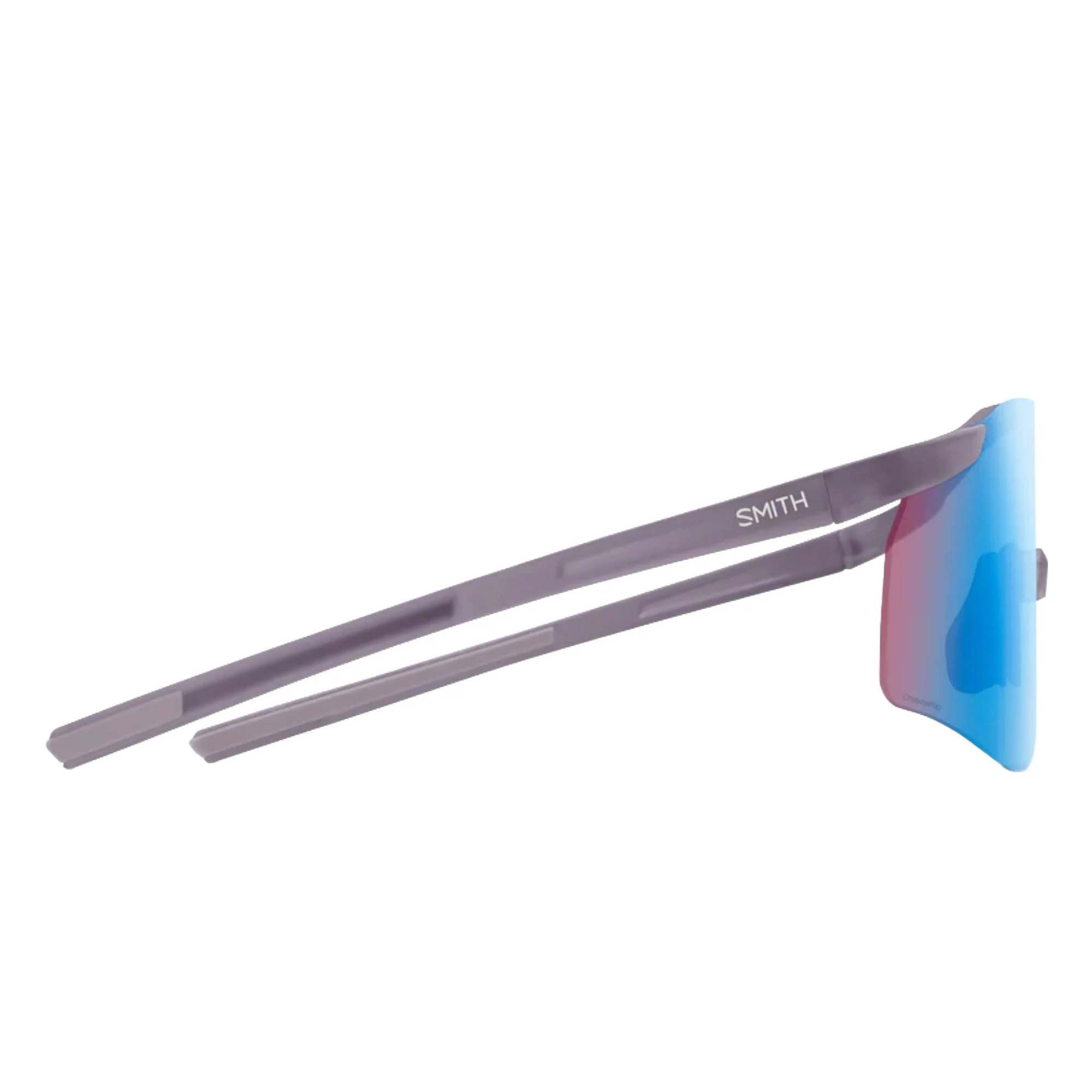 Smith Defy Sunglasses - Image 24