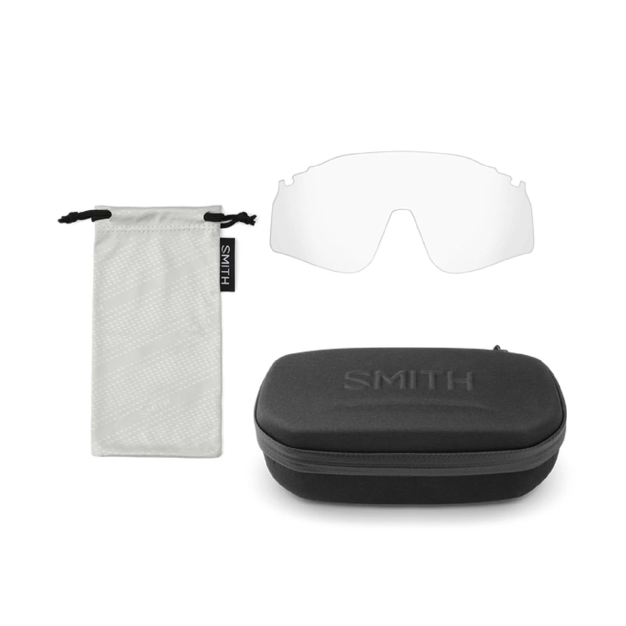 Smith Defy Sunglasses - Image 25