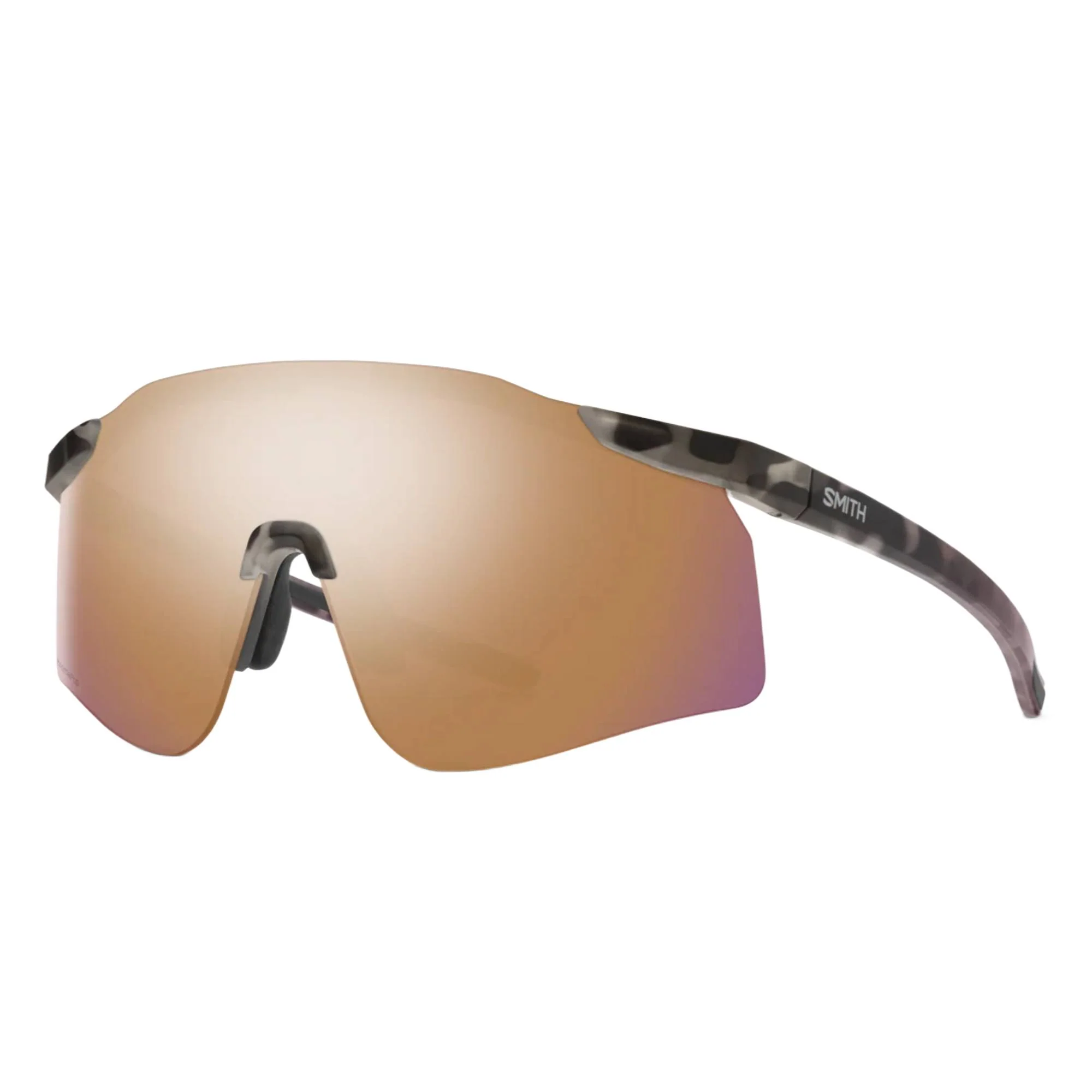 Smith Defy Sunglasses - Image 6