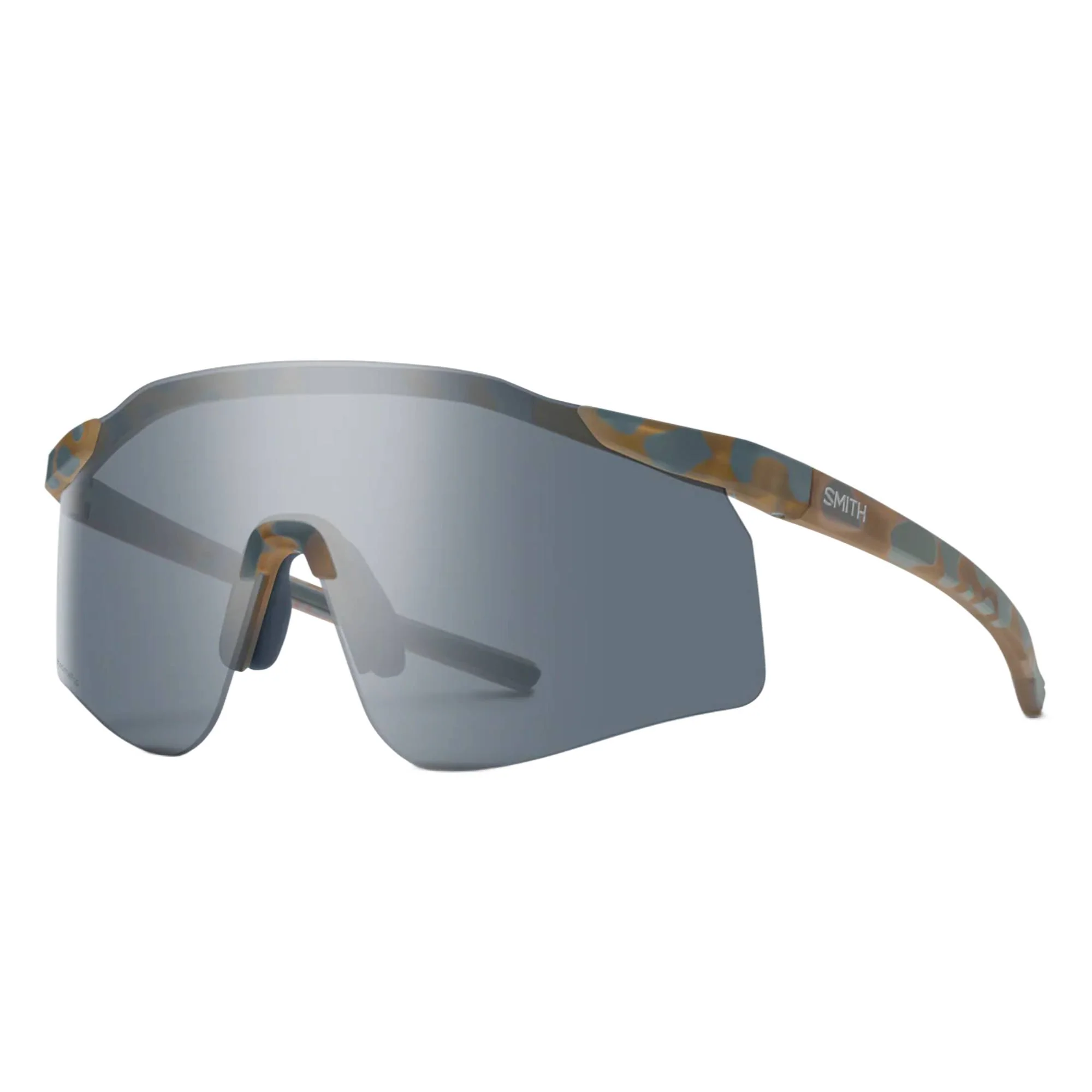 Smith Defy Sunglasses - Image 7