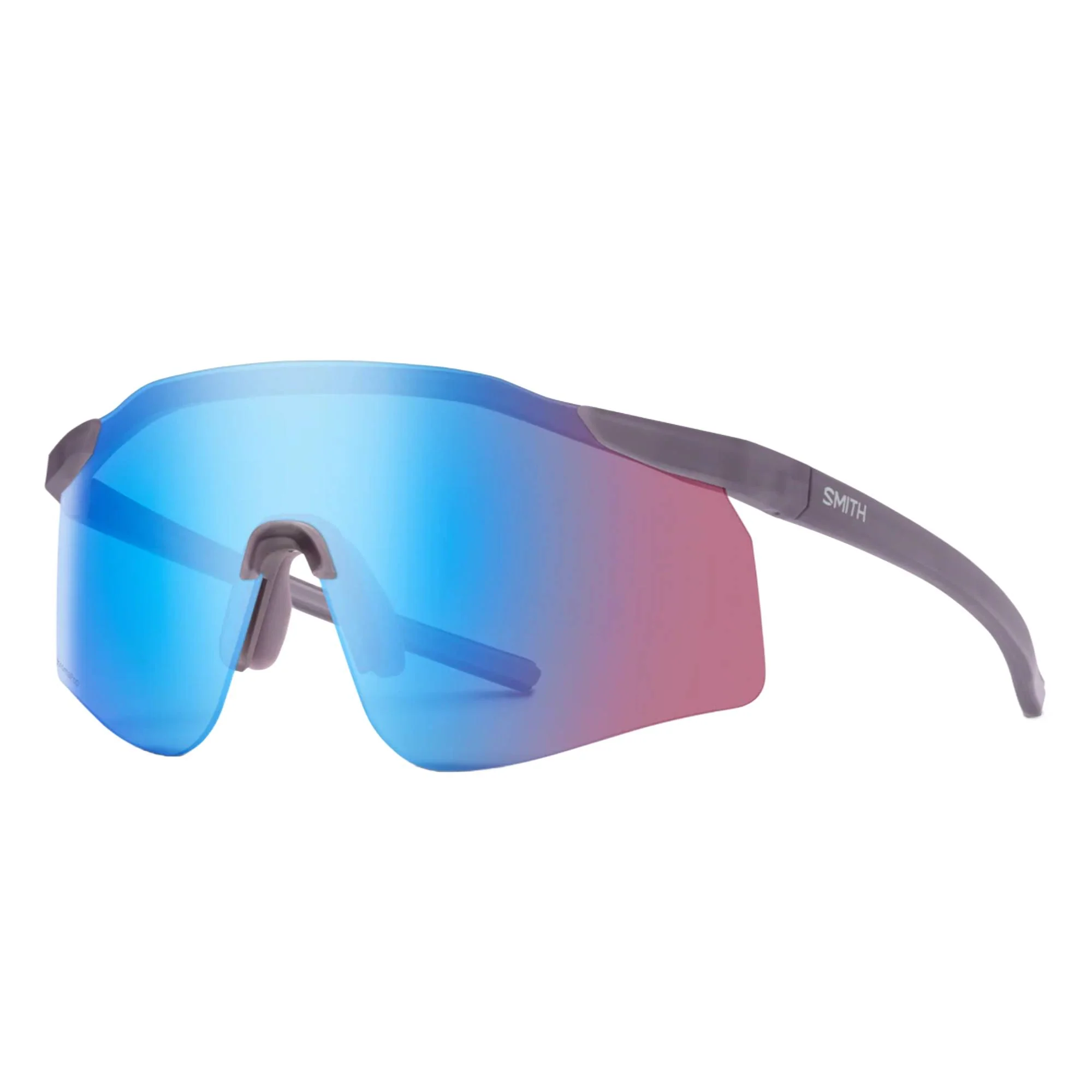 Smith Defy Sunglasses - Image 8