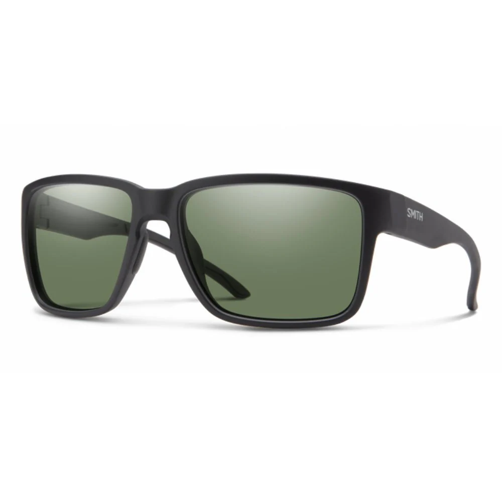 Smith Emerge Sunglasses - Image 6