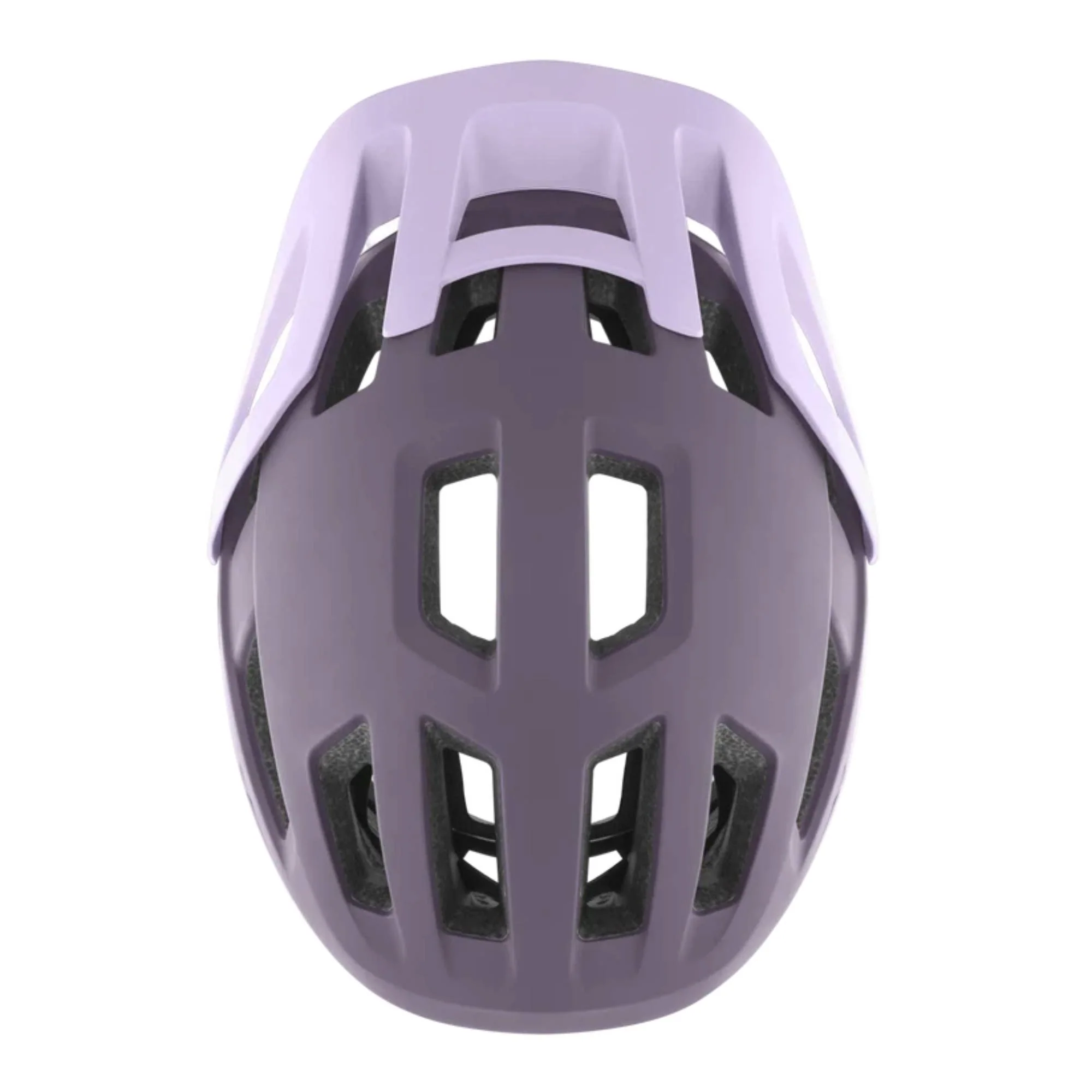 Smith Engage MIPS Bike Helmet - Image 17