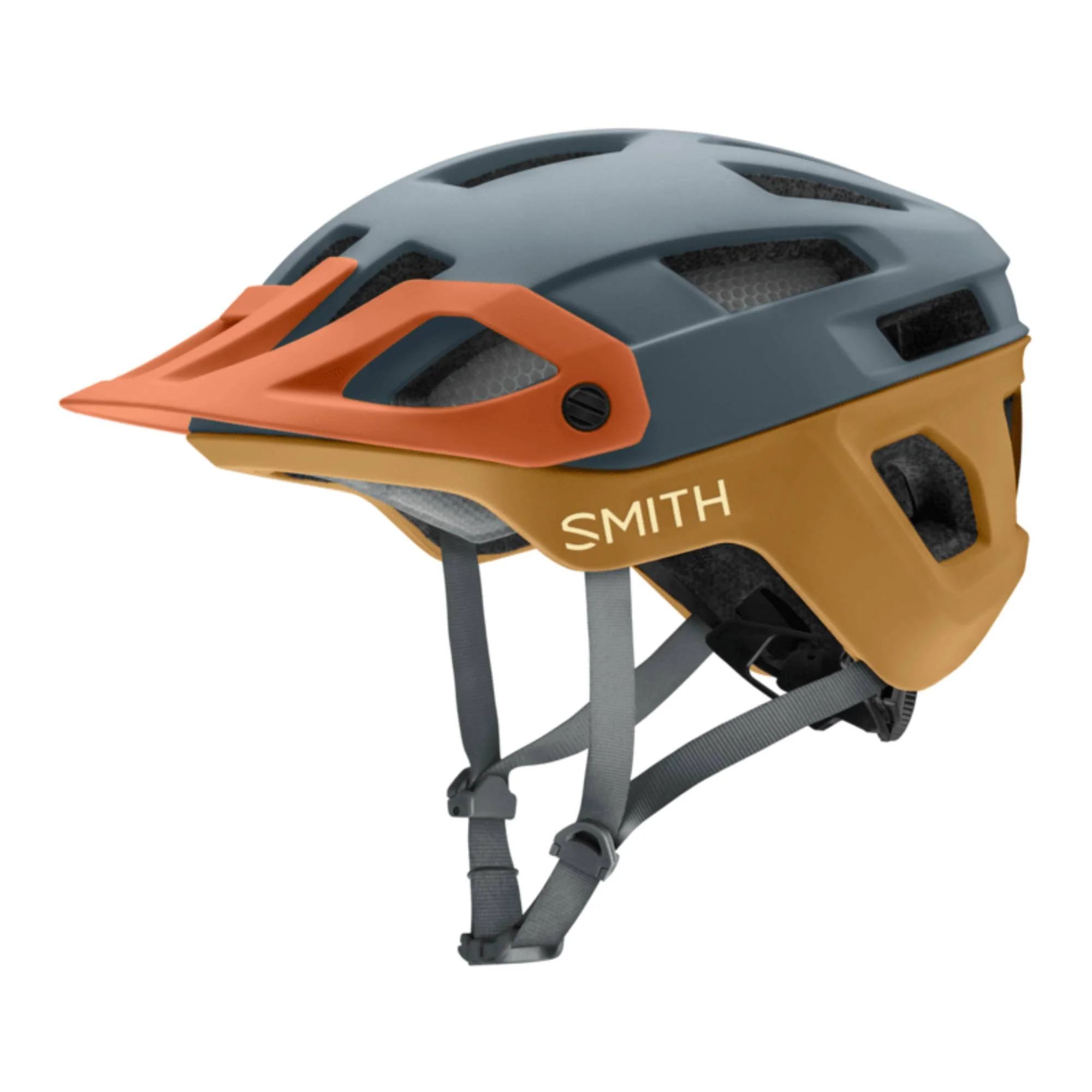 Smith Engage MIPS Bike Helmet - Image 5