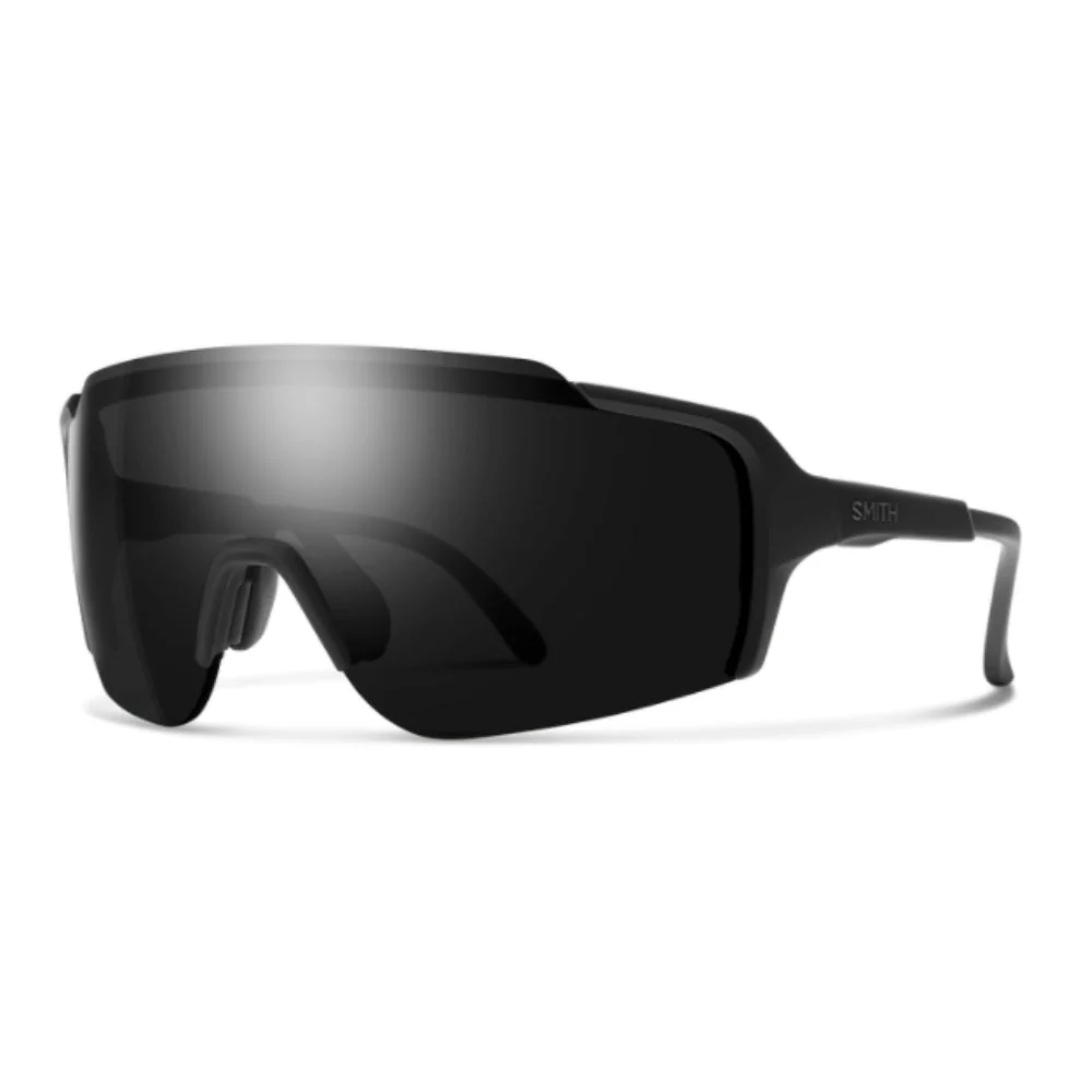 Smith Flywheel Sunglasses - Image 2