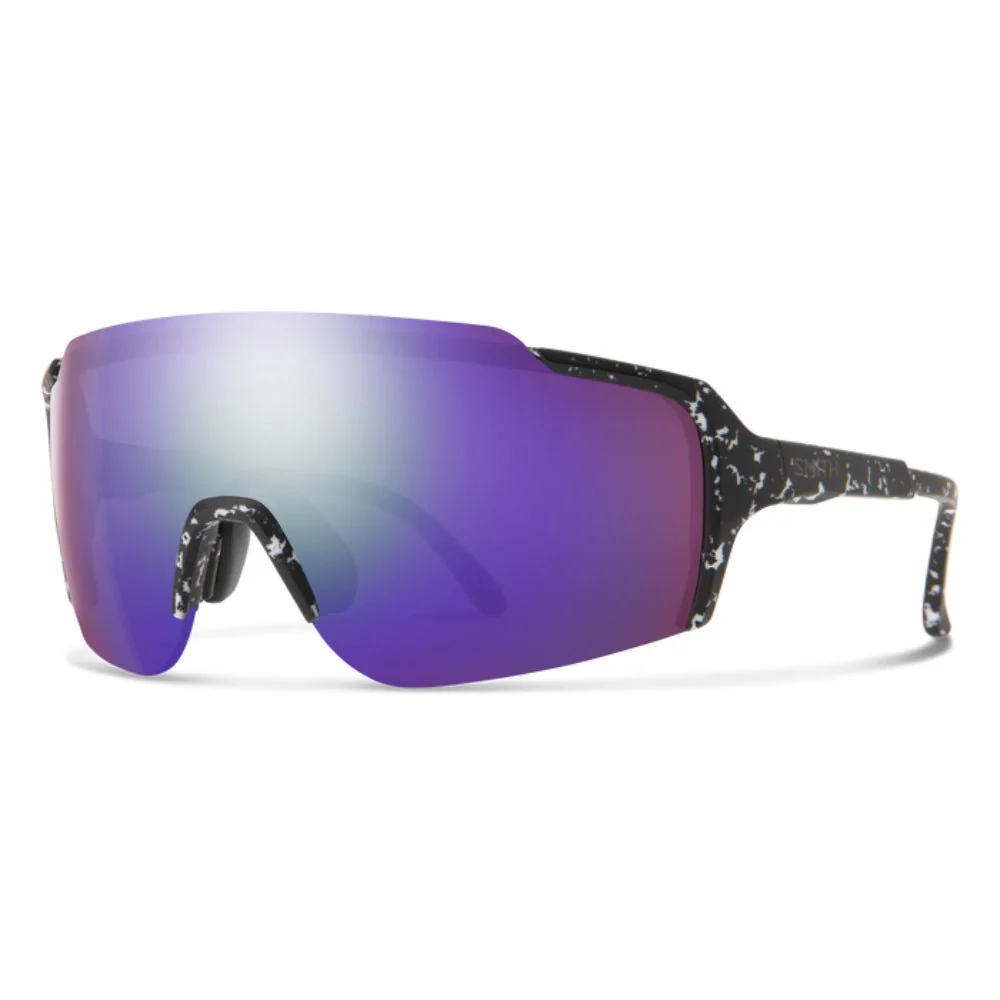 Smith Flywheel Sunglasses - Image 2