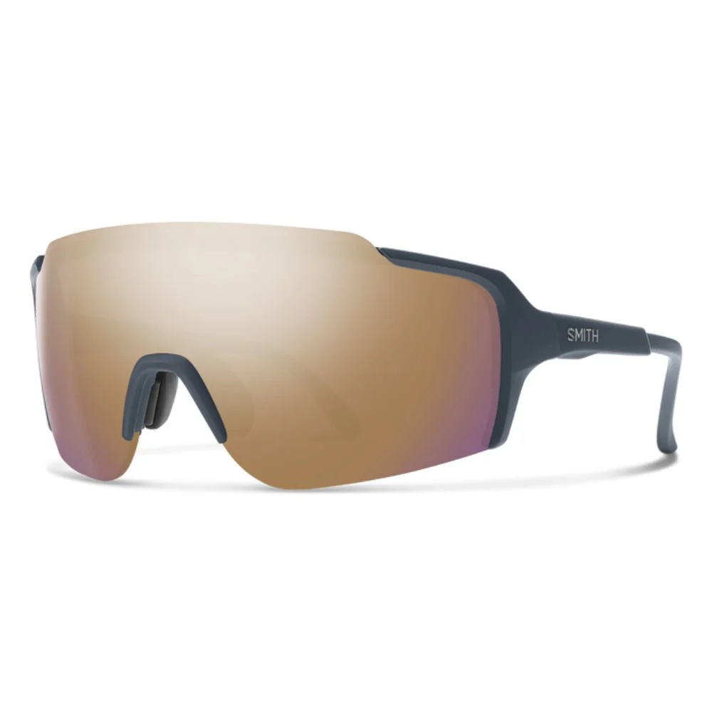 Smith Flywheel Sunglasses - Image 3