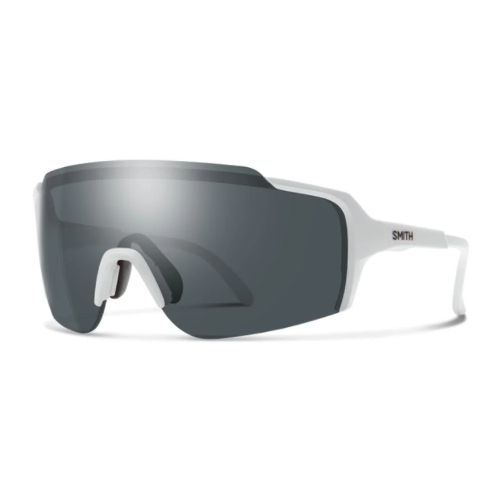 Smith Flywheel Sunglasses - Image 4