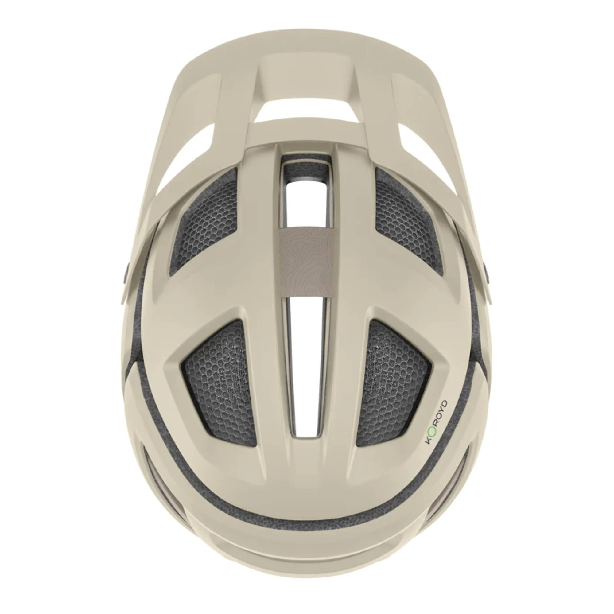 Smith Forefront 3 MIPS Bike Helmet - Image 14