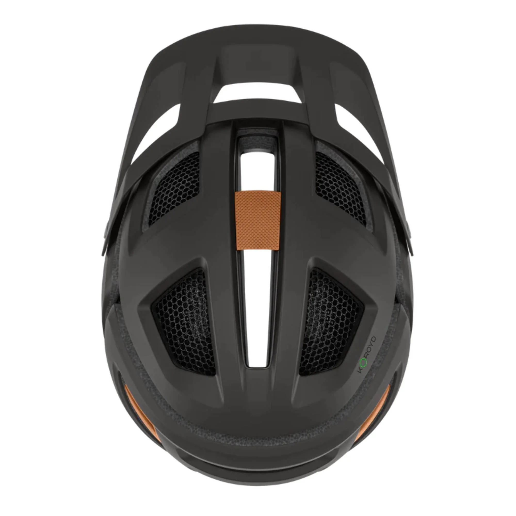 Smith Forefront 3 MIPS Bike Helmet - Image 16