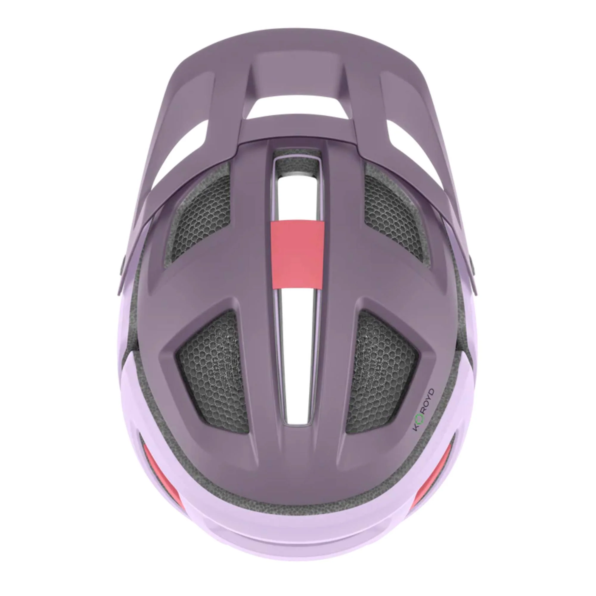 Smith Forefront 3 MIPS Bike Helmet - Image 18