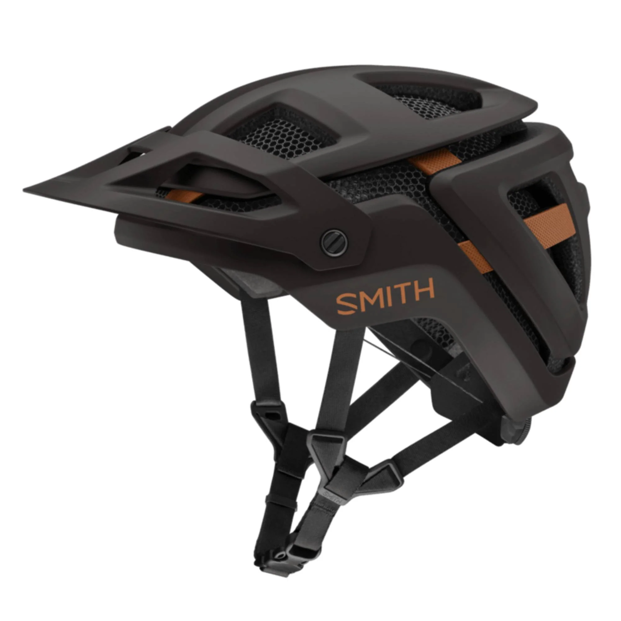 Smith Forefront 3 MIPS Bike Helmet - Image 3