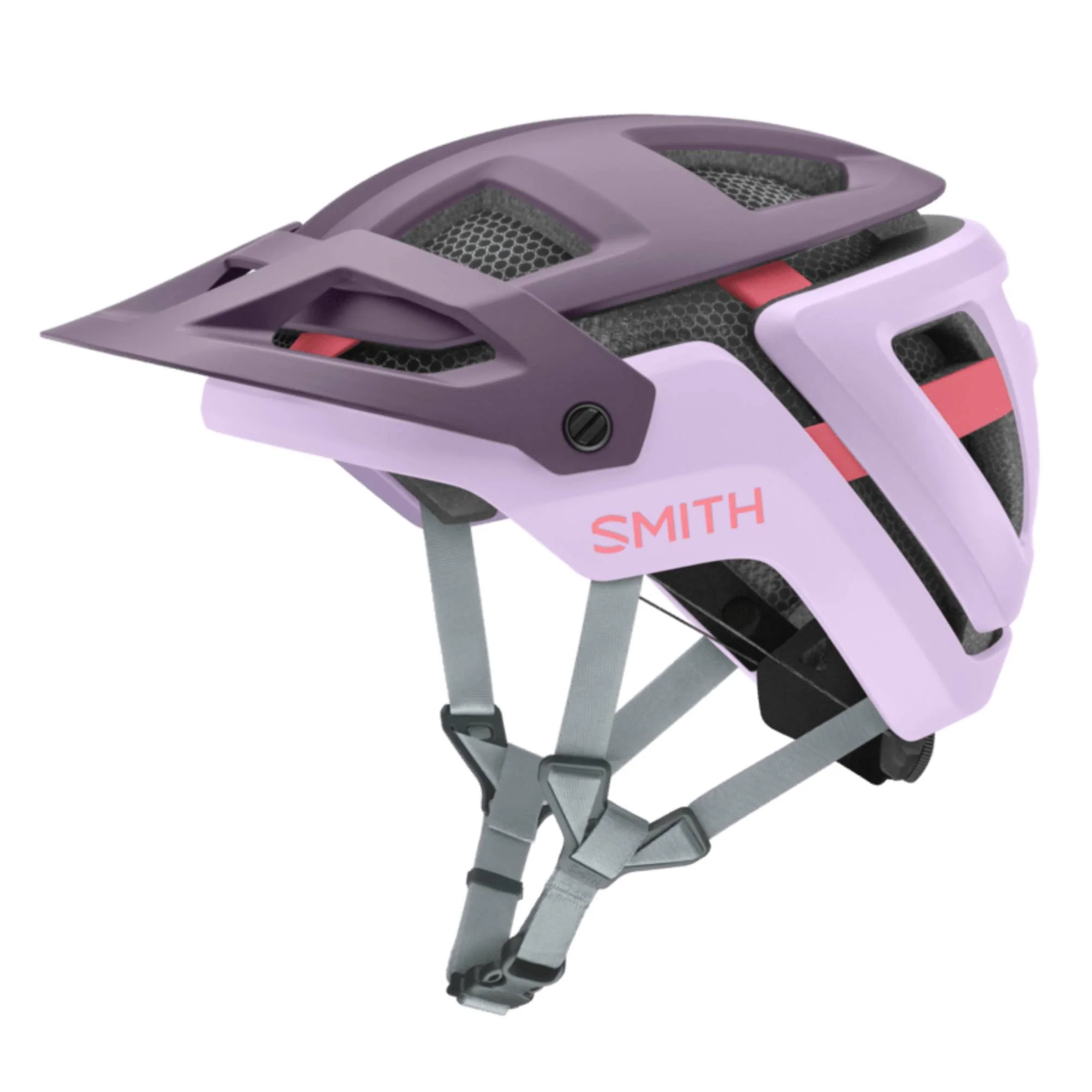 Smith Forefront 3 MIPS Bike Helmet - Image 4