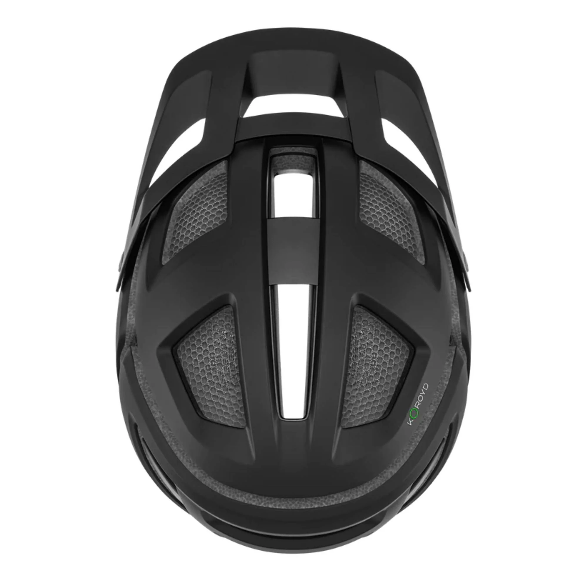 Smith Forefront 3 MIPS Bike Helmet - Image 7