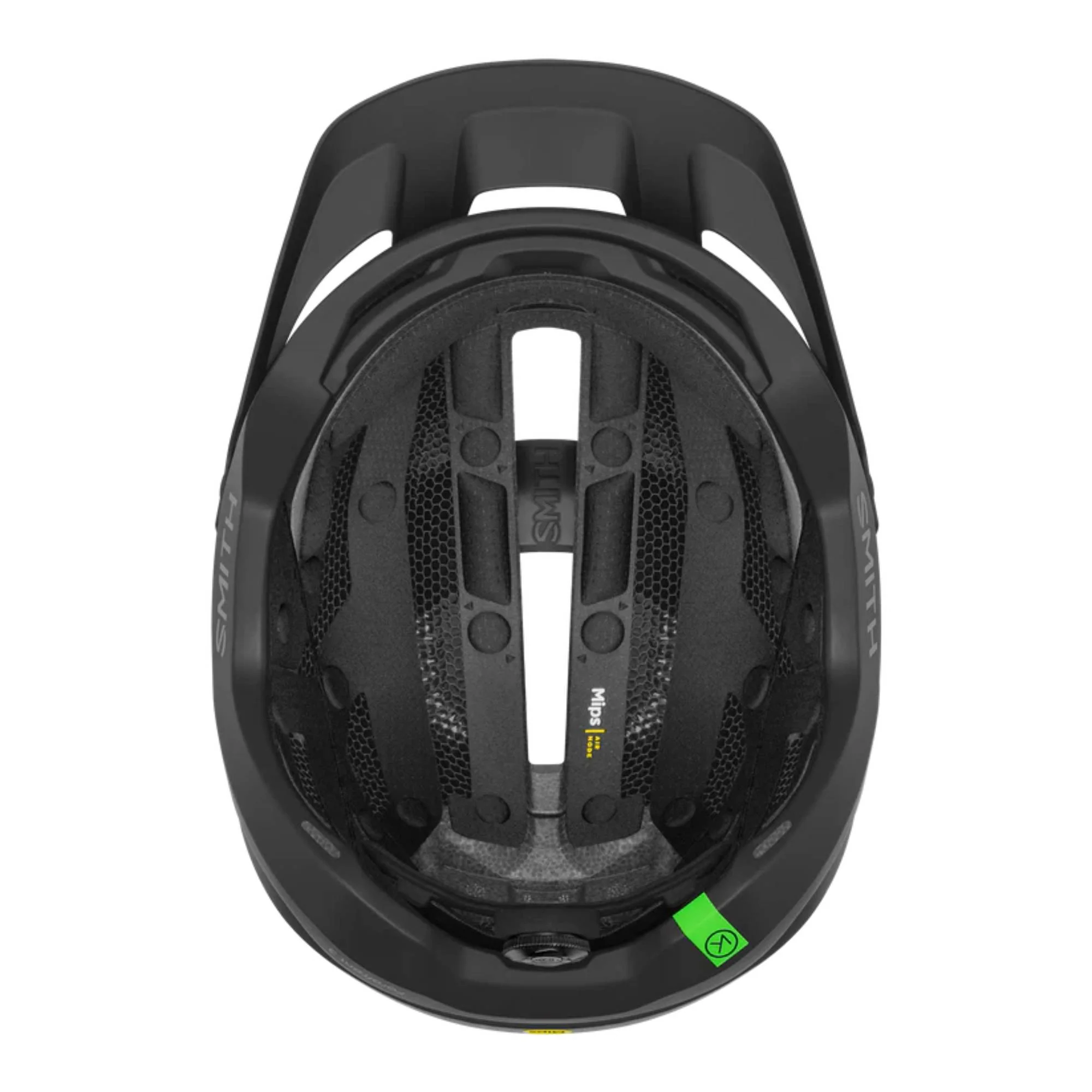 Smith Forefront 3 MIPS Bike Helmet - Image 8