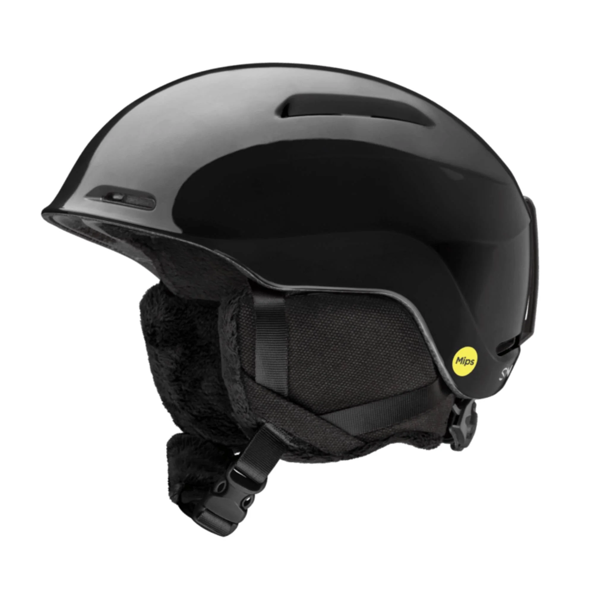 Smith Glide MIPS Junior Helmet 2026 - Image 2